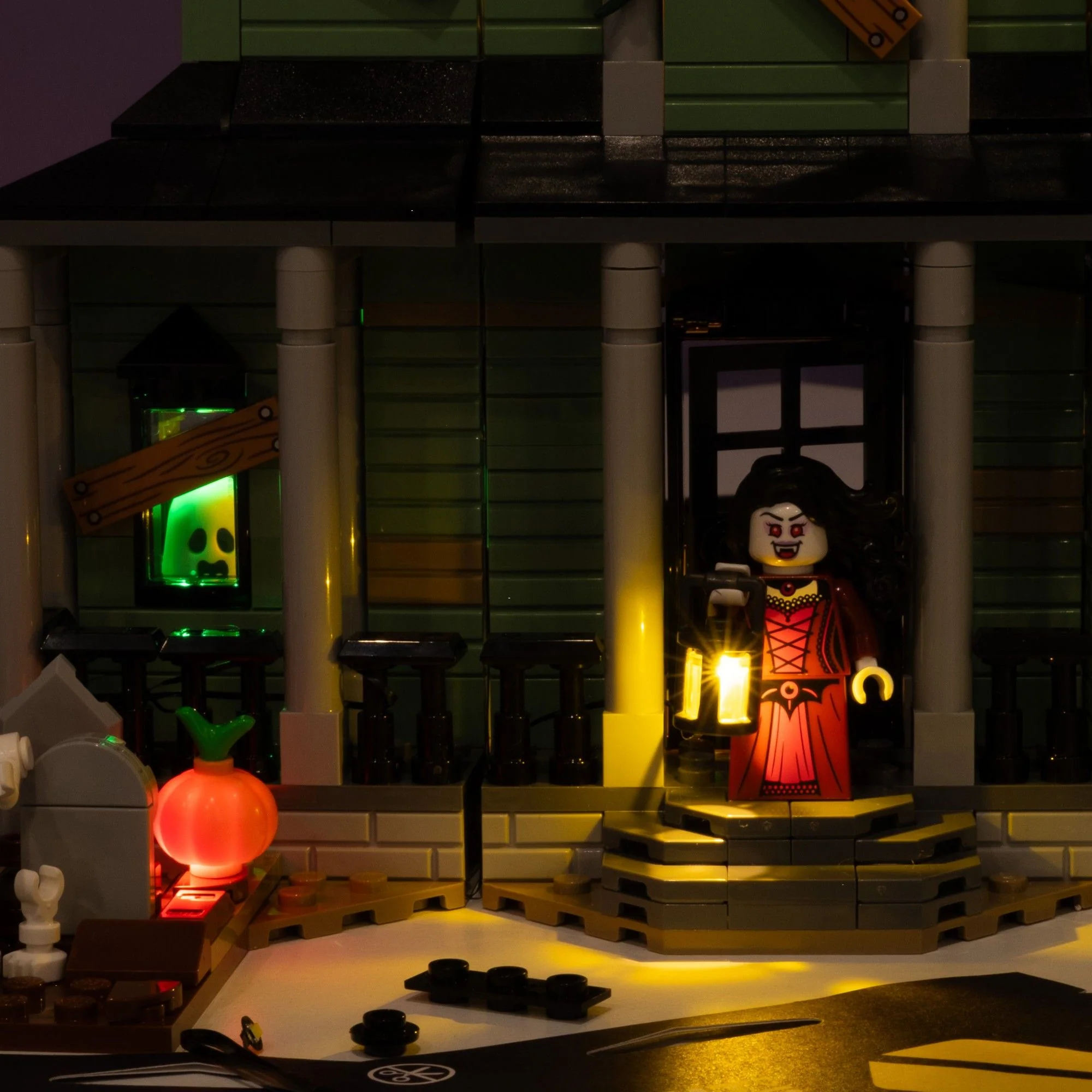 Thumbnail 4