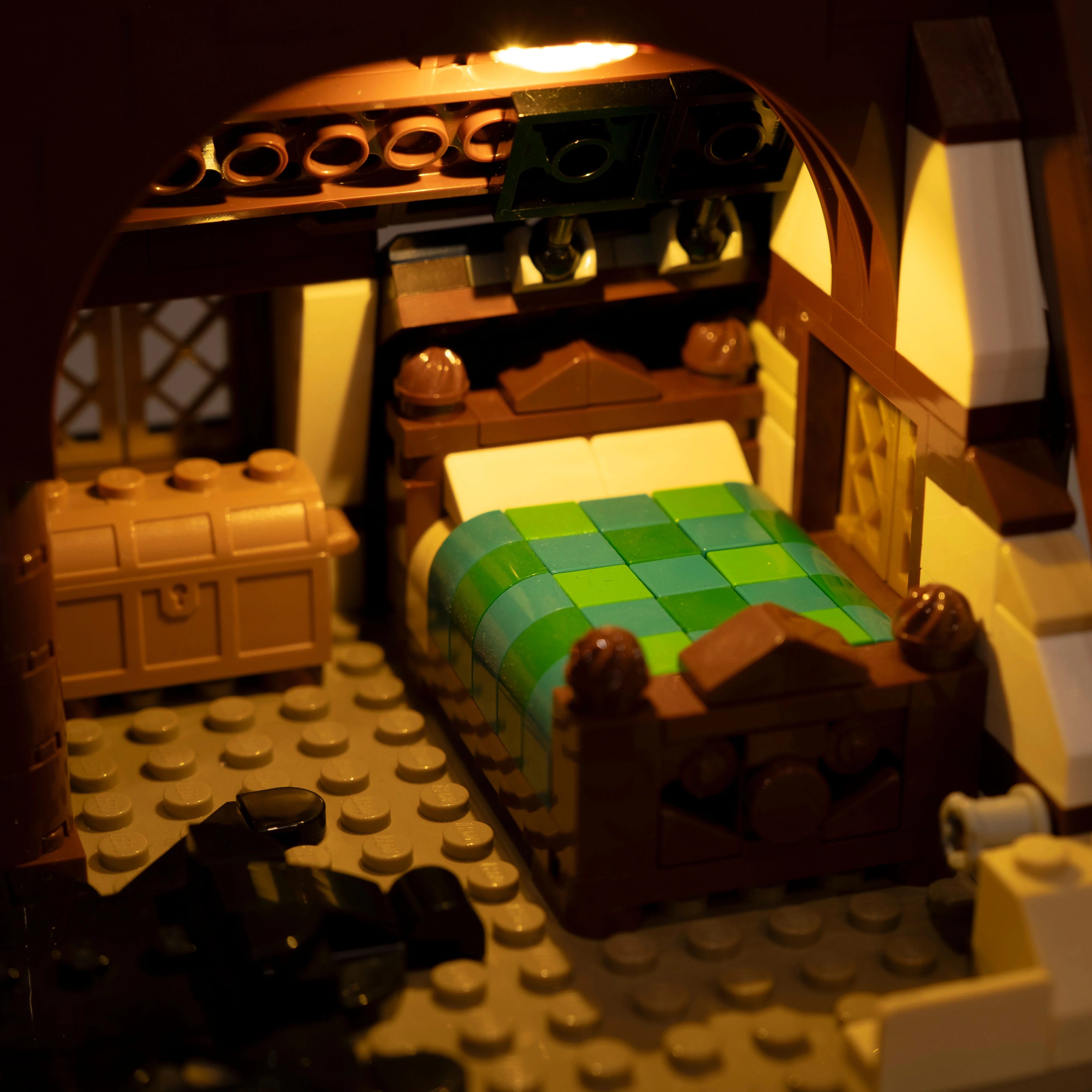 Thumbnail 8