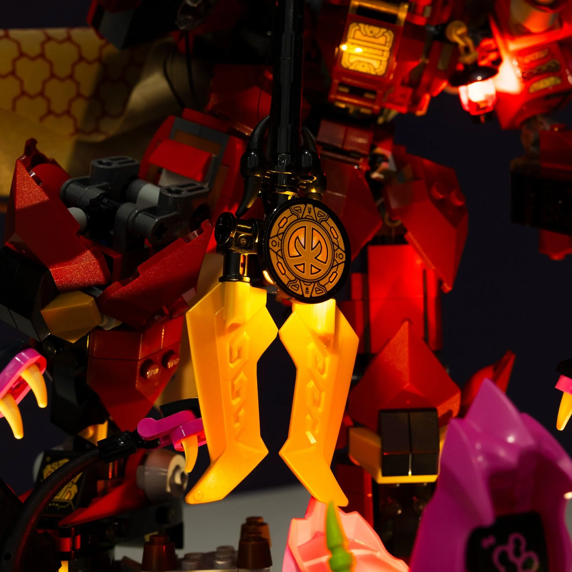 Thumbnail 5