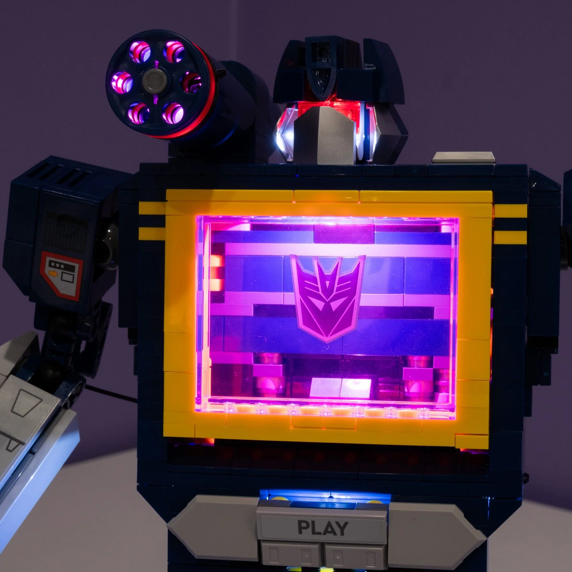 Thumbnail 3