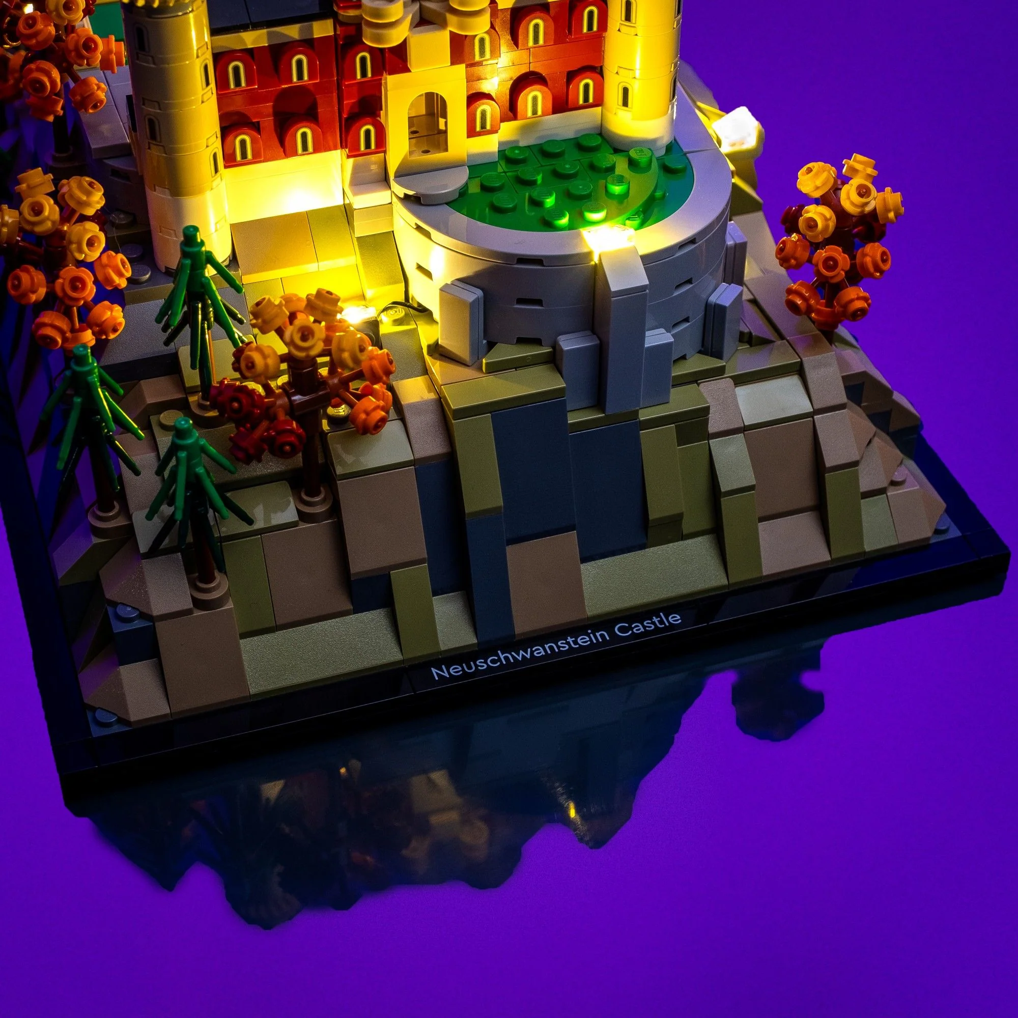 Thumbnail 9