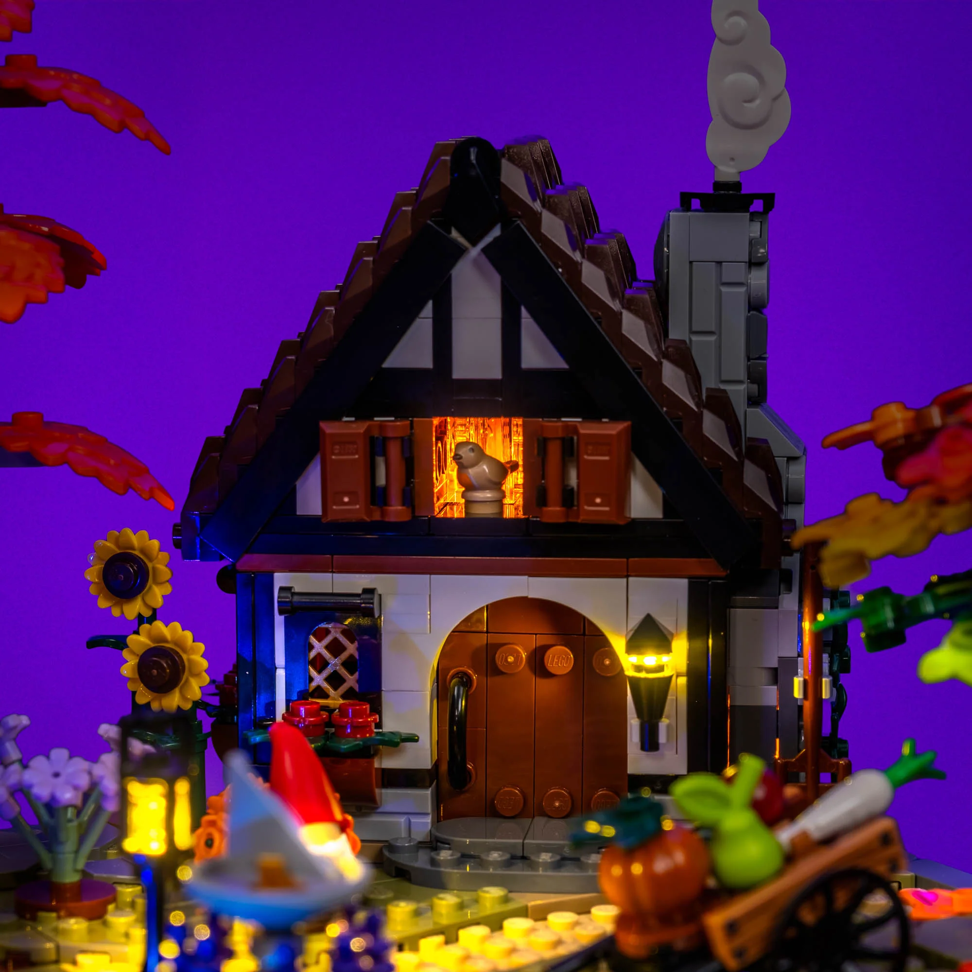 Thumbnail 7