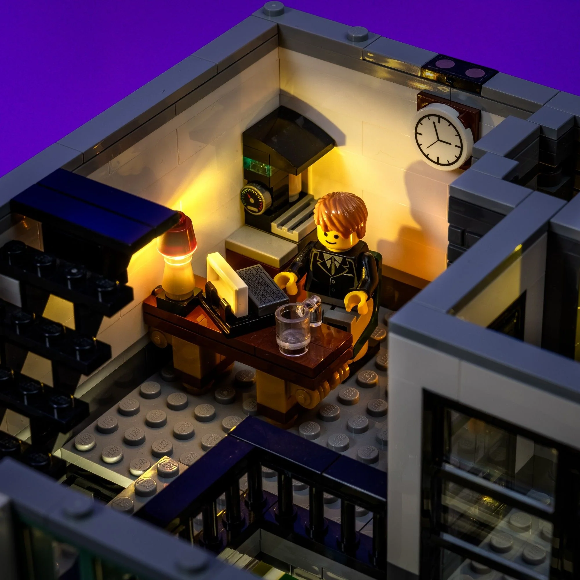 Thumbnail 14