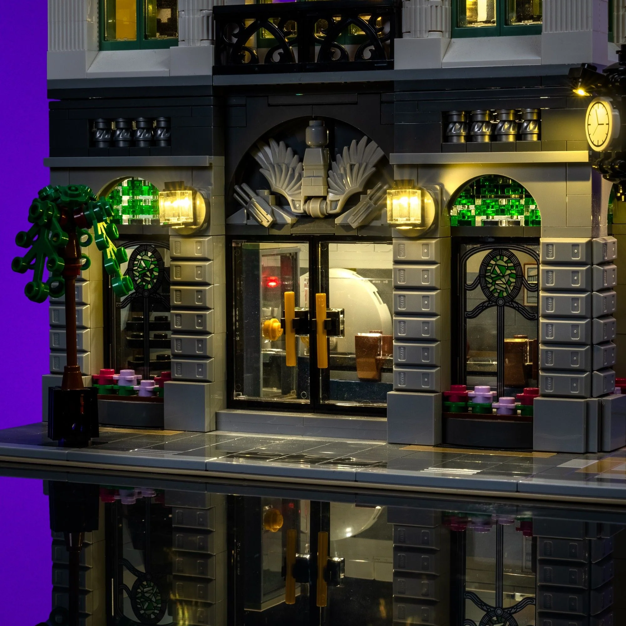 Thumbnail 8