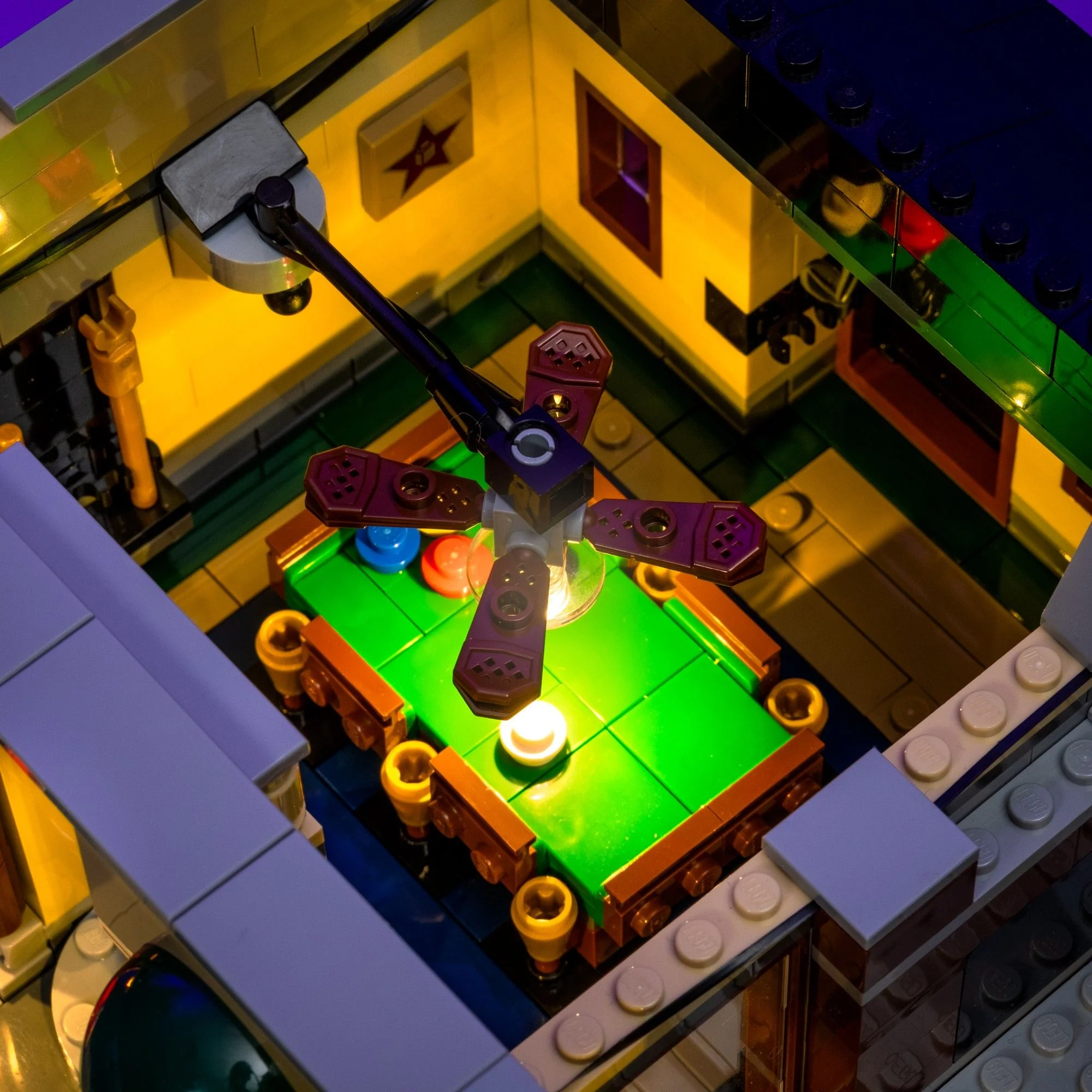 Thumbnail 6