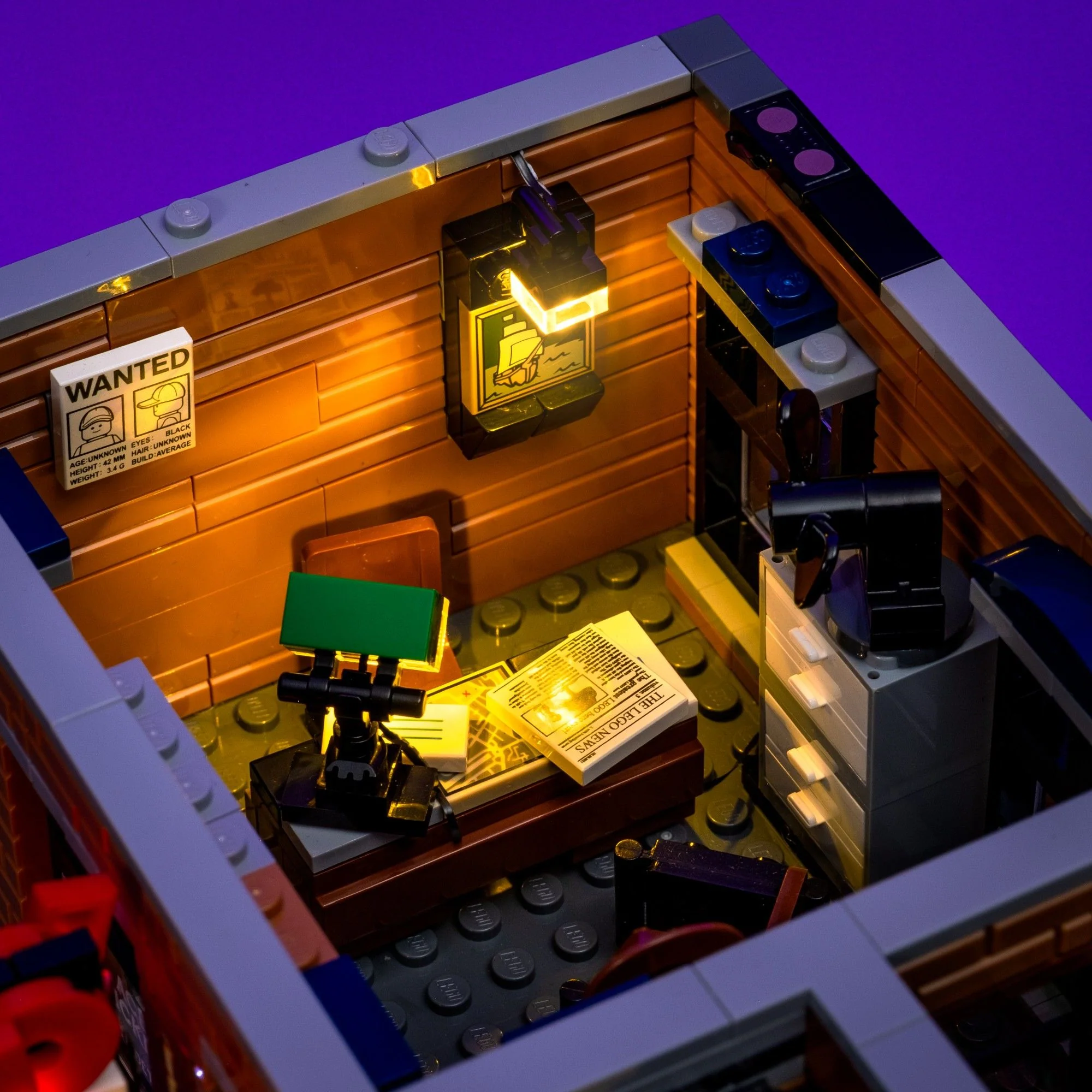 Thumbnail 9
