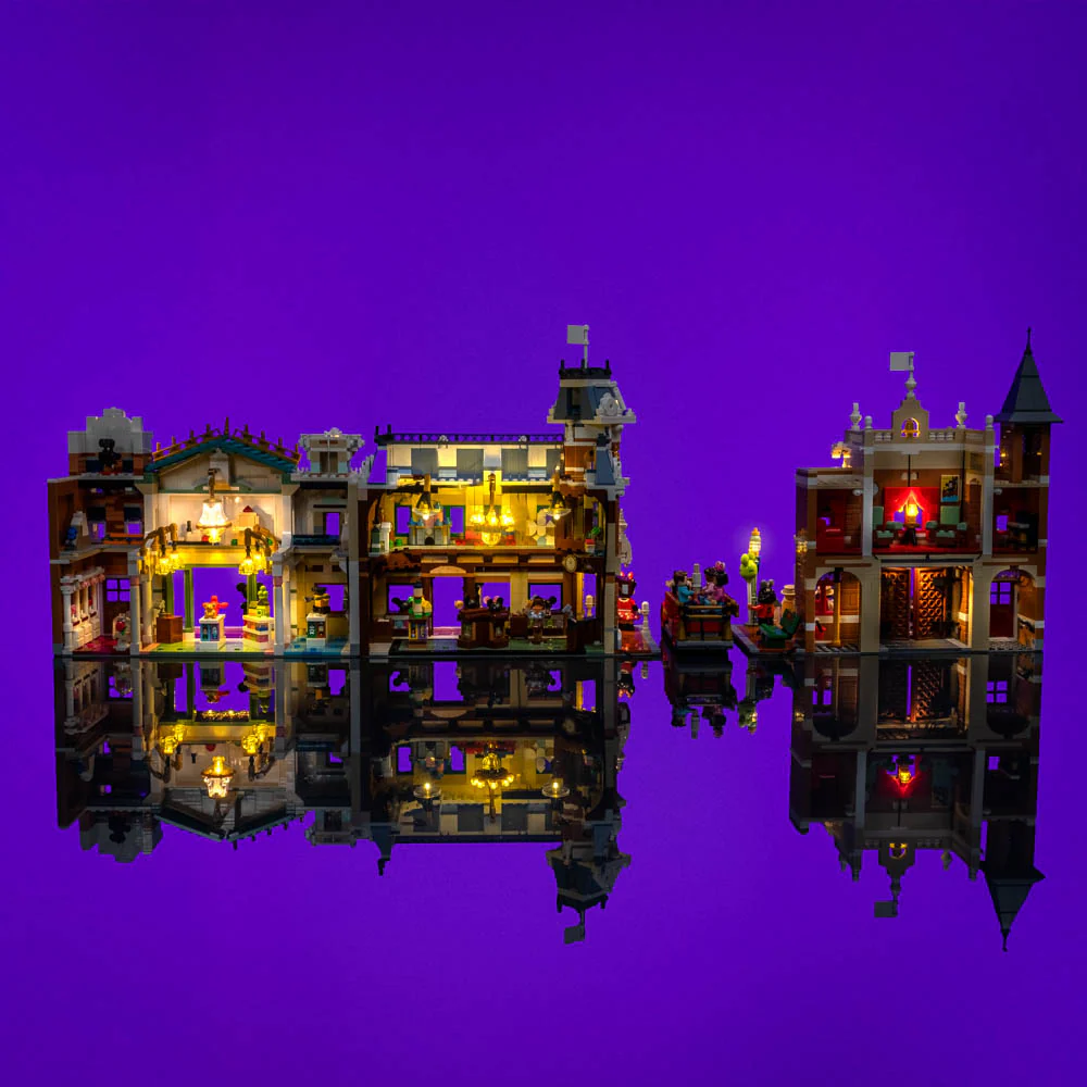 Thumbnail 9