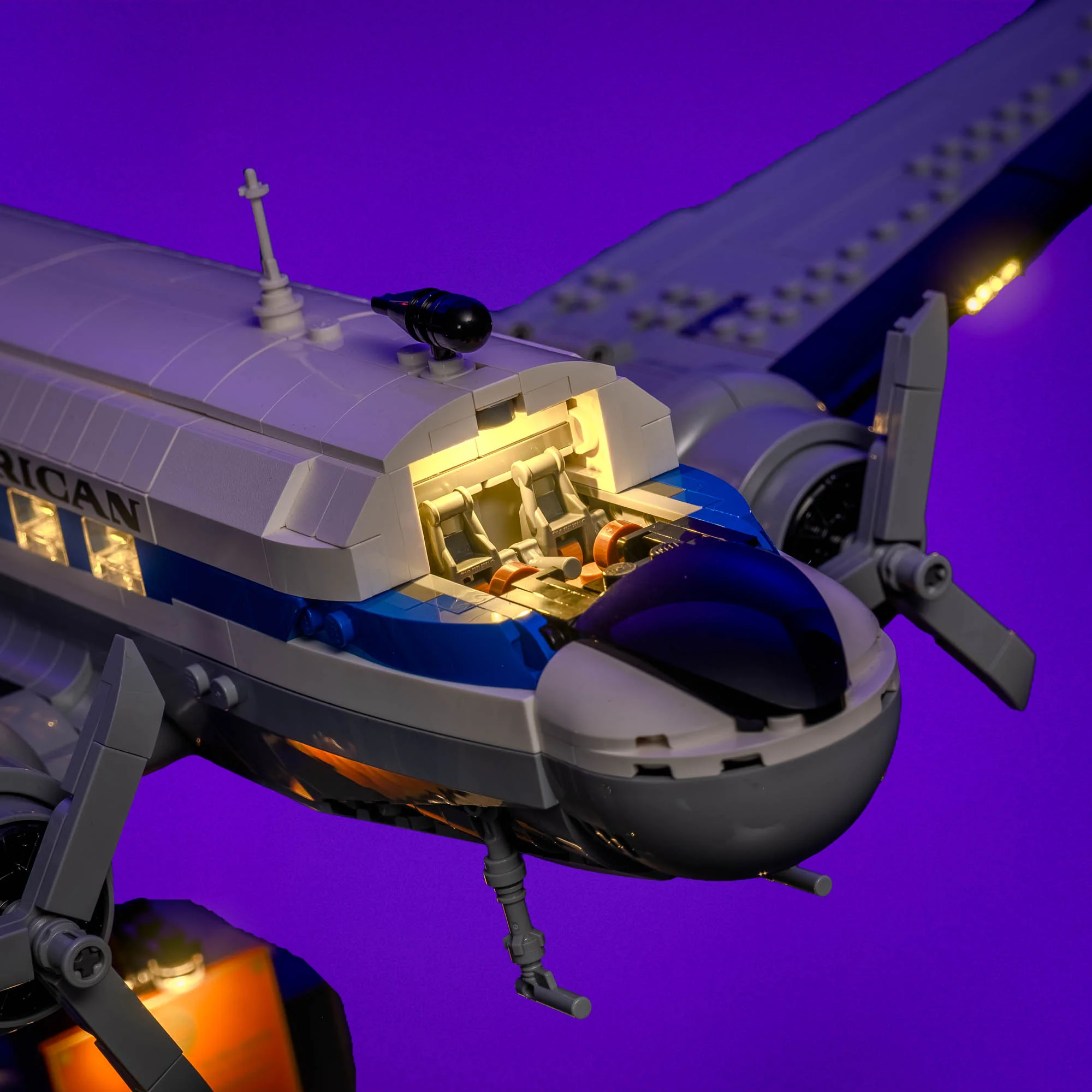 Thumbnail 15