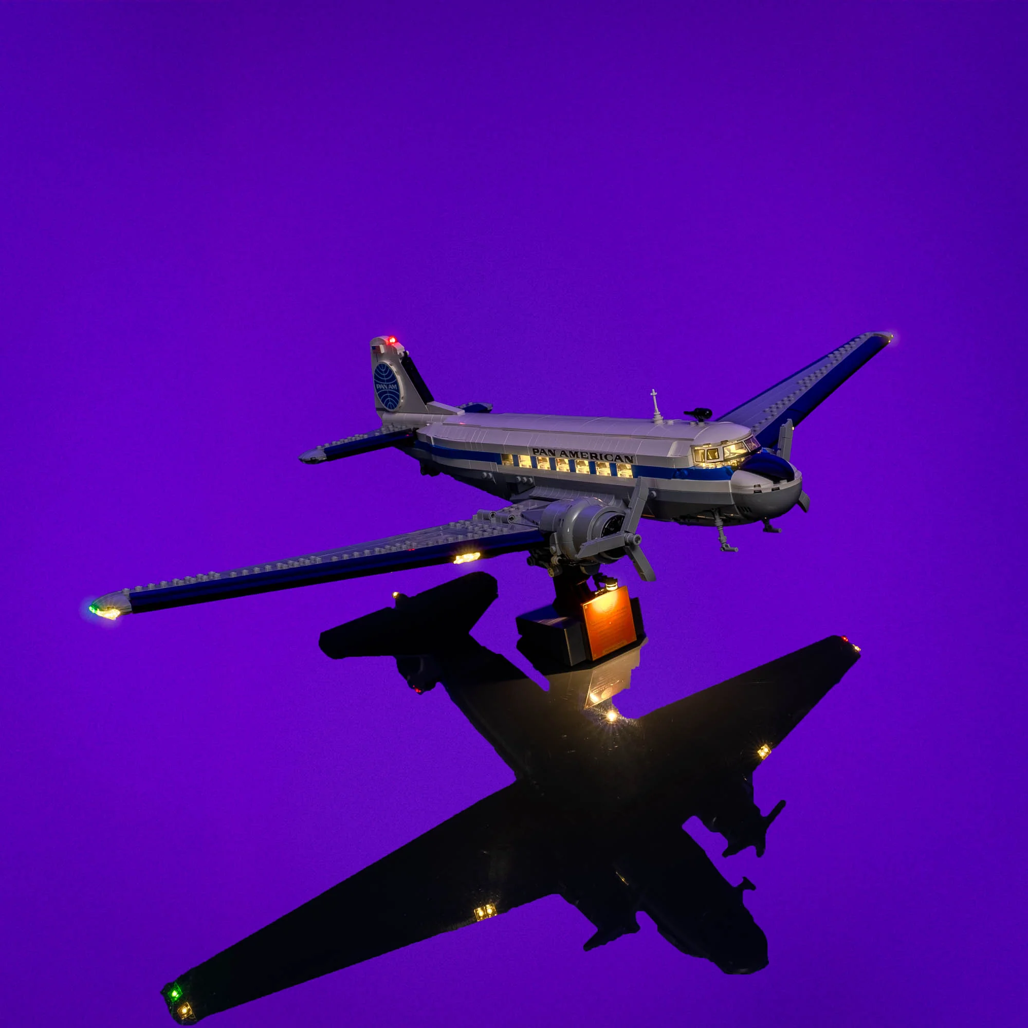 Thumbnail 16