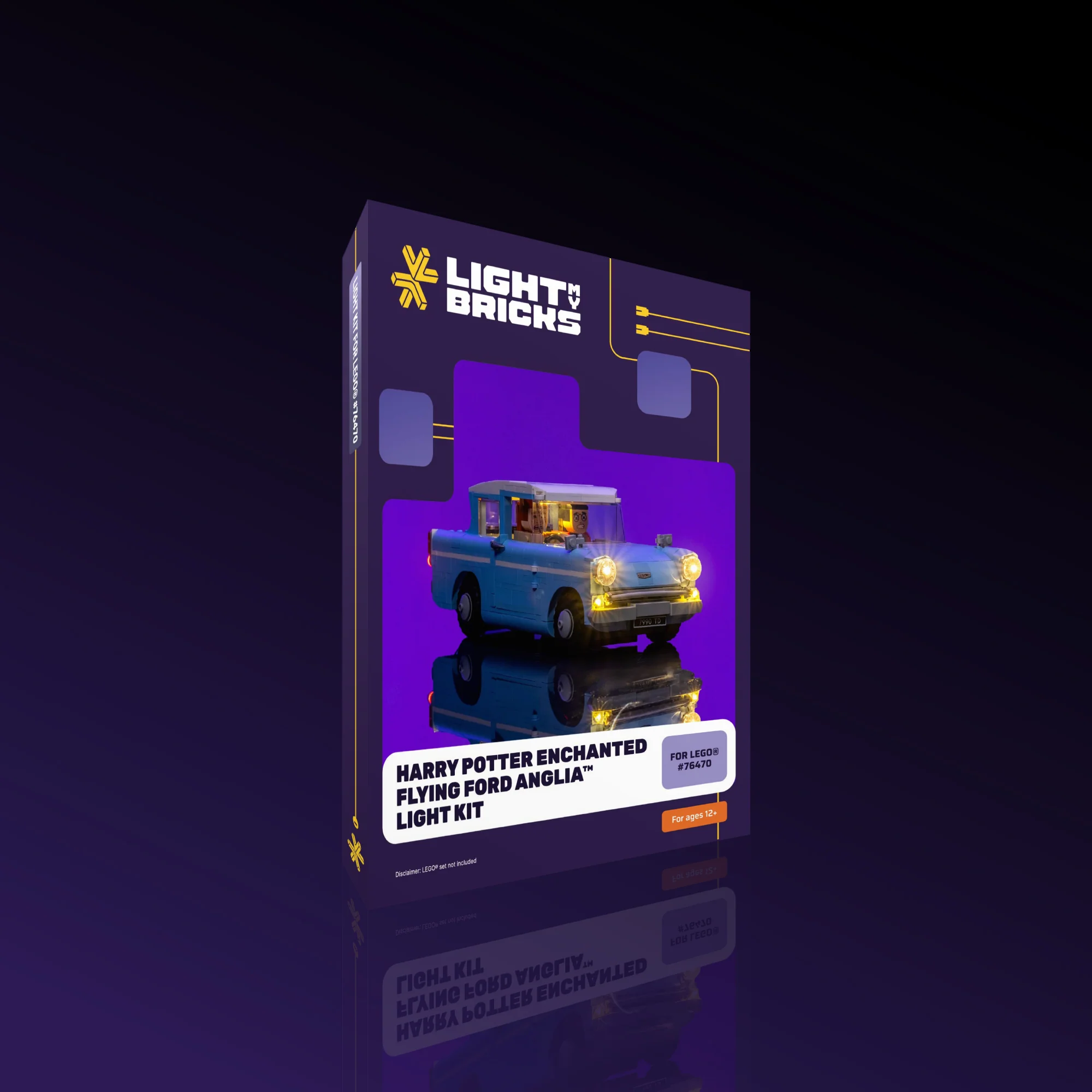 Thumbnail 11