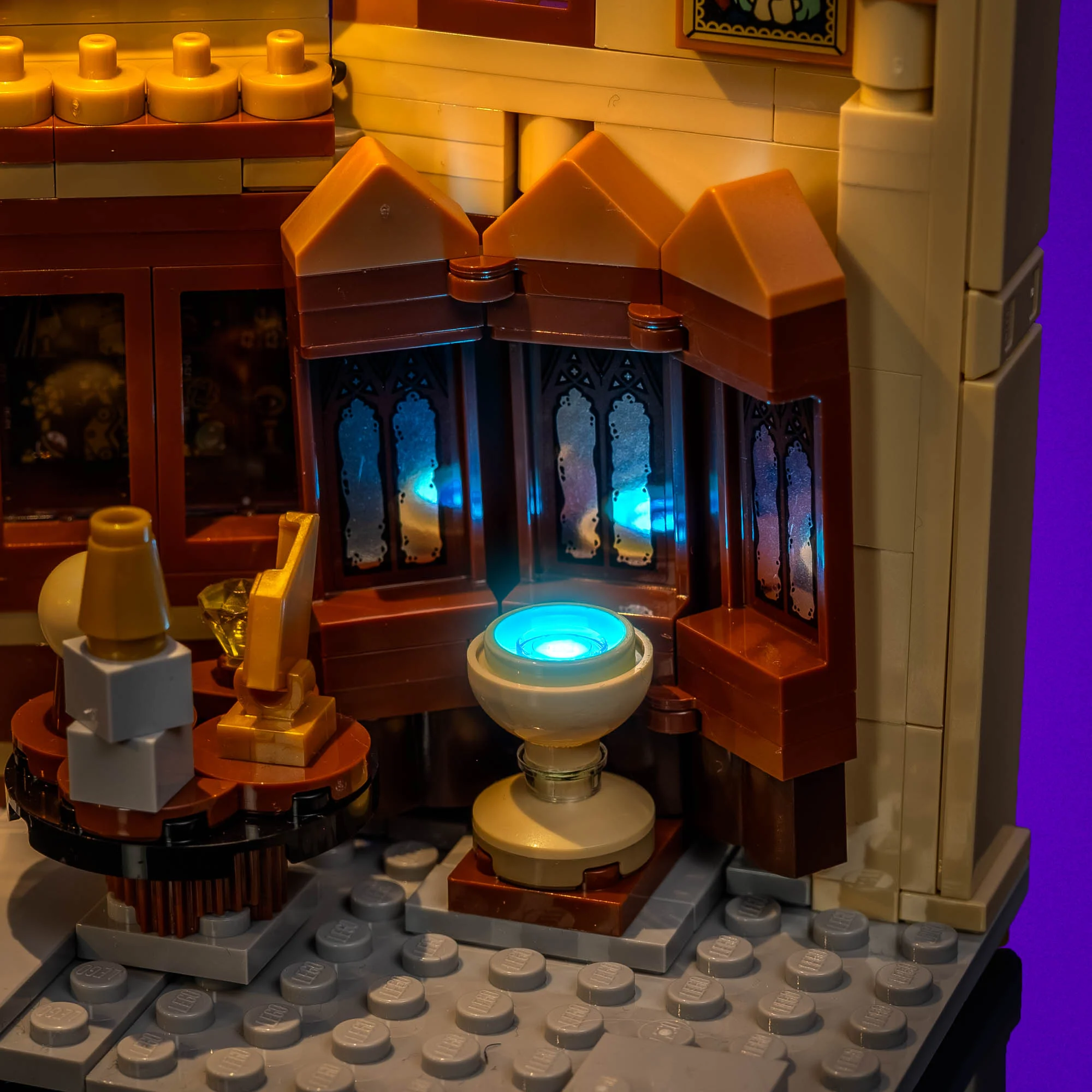 Thumbnail 7
