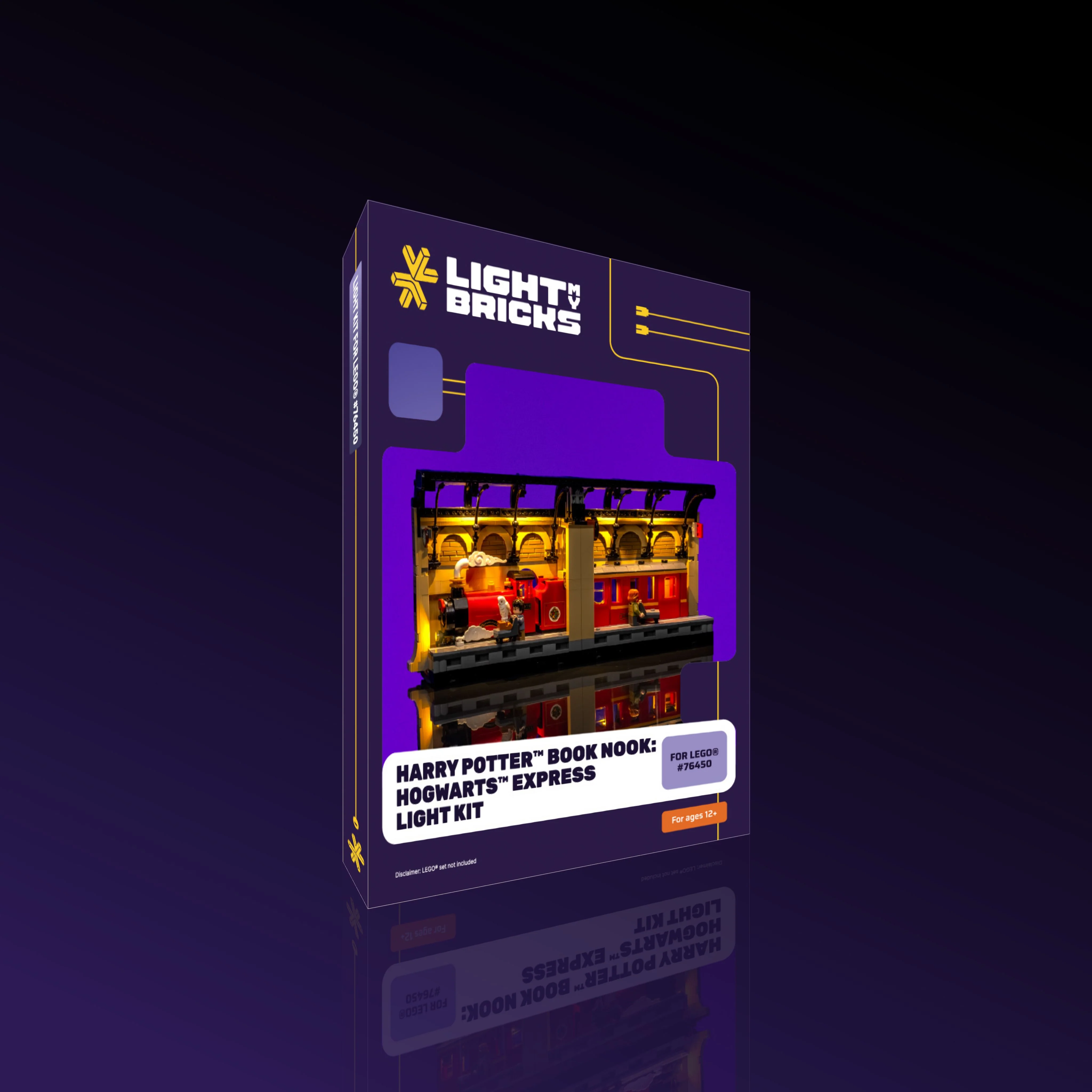 Thumbnail 10