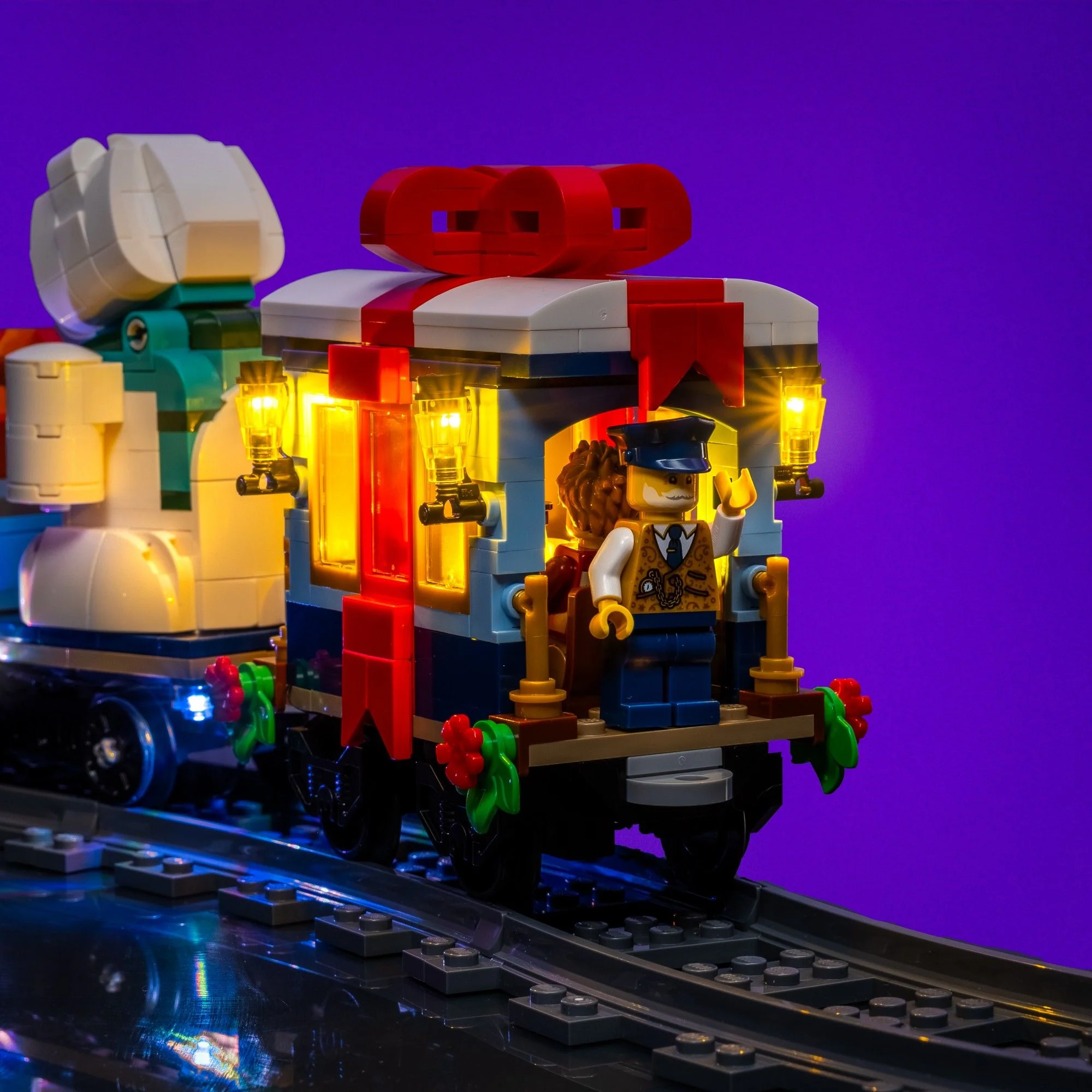 Thumbnail 11