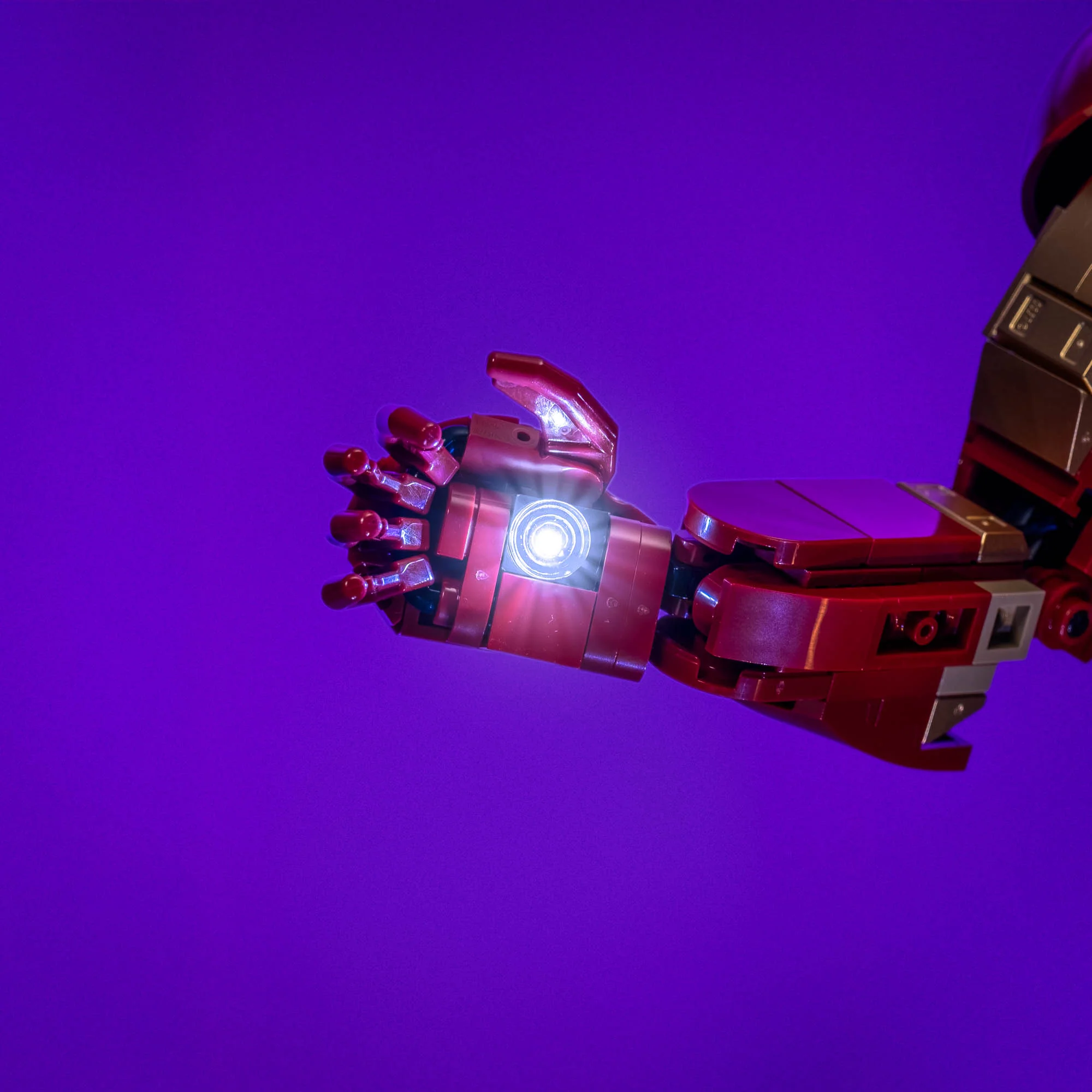 Thumbnail 9