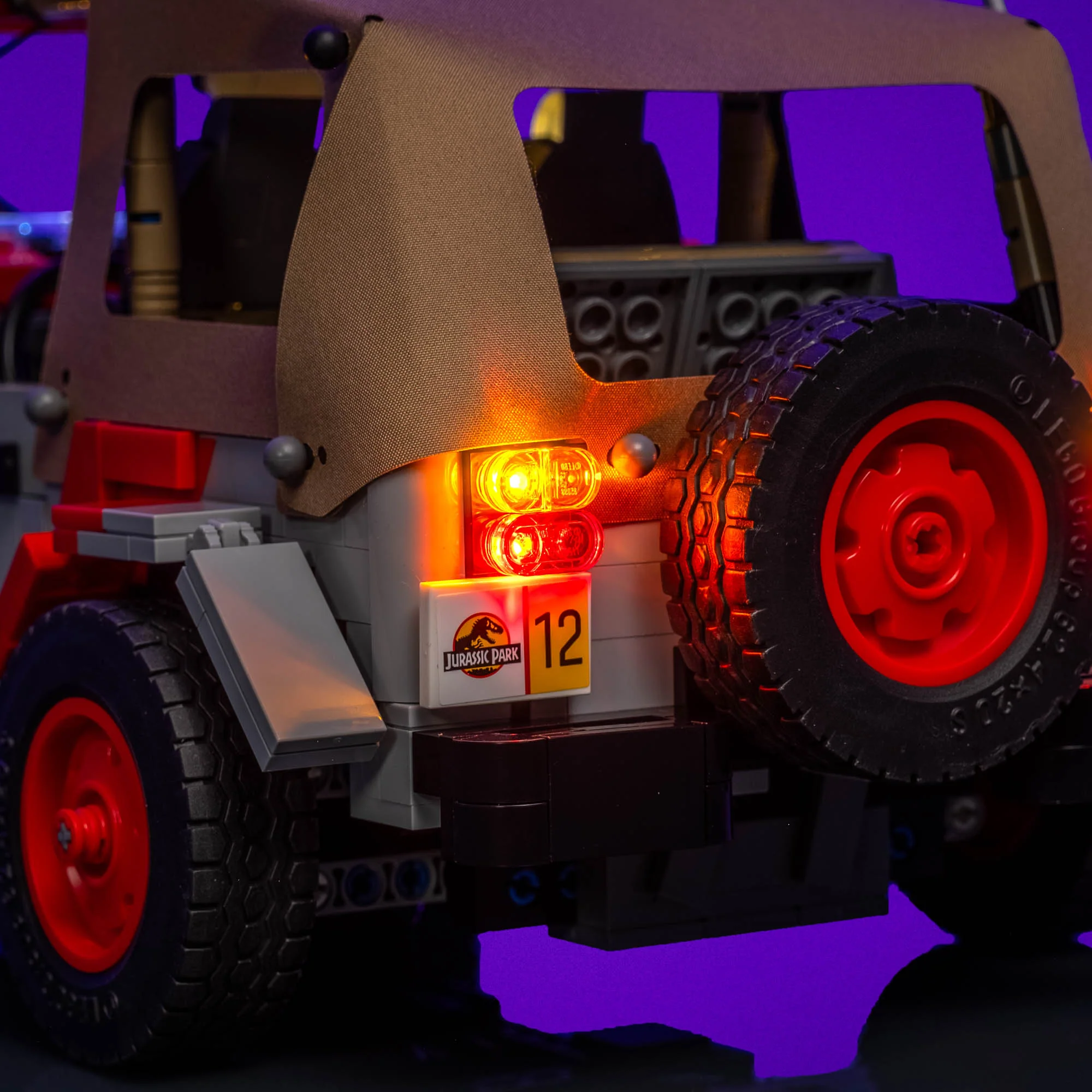 Thumbnail 7