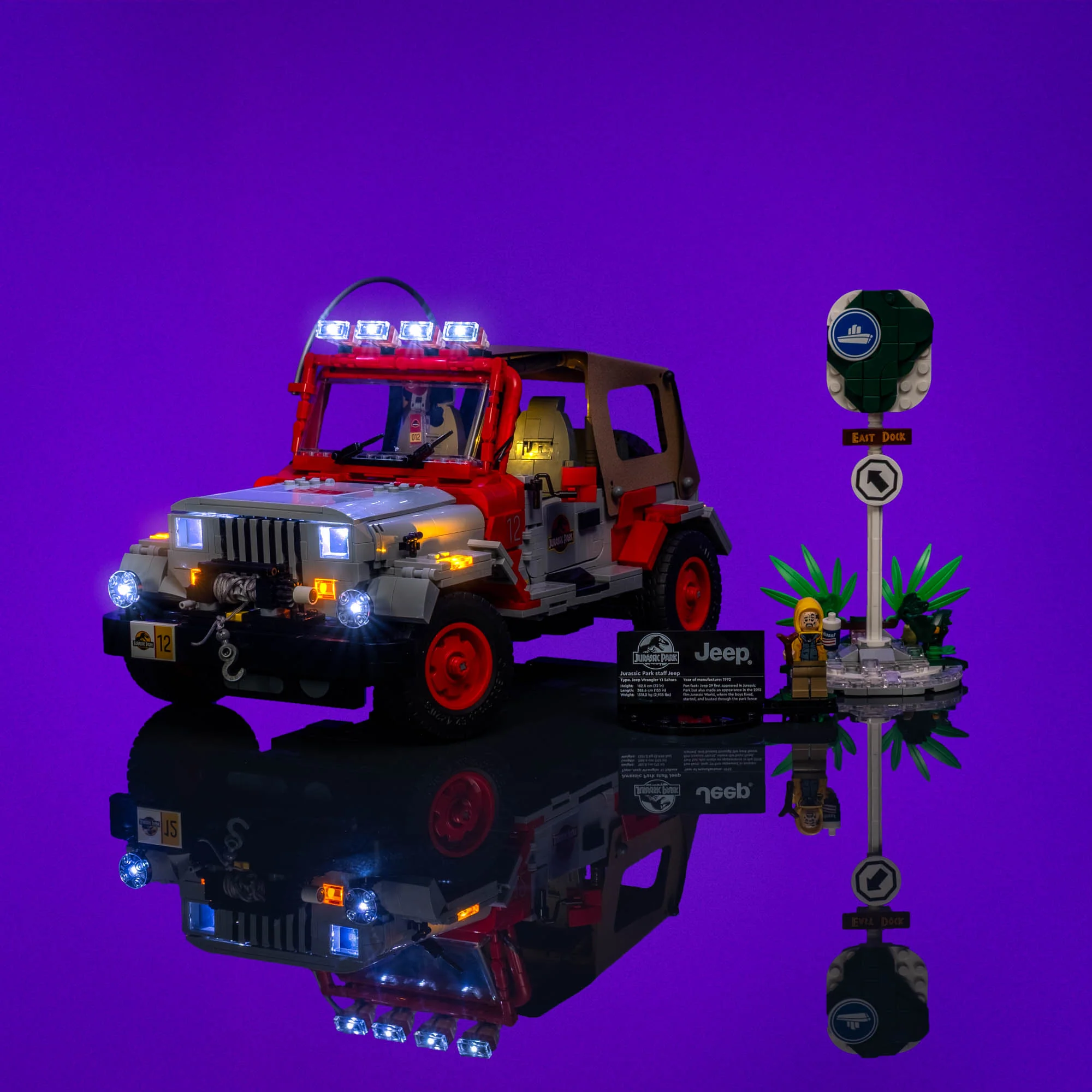Thumbnail 9