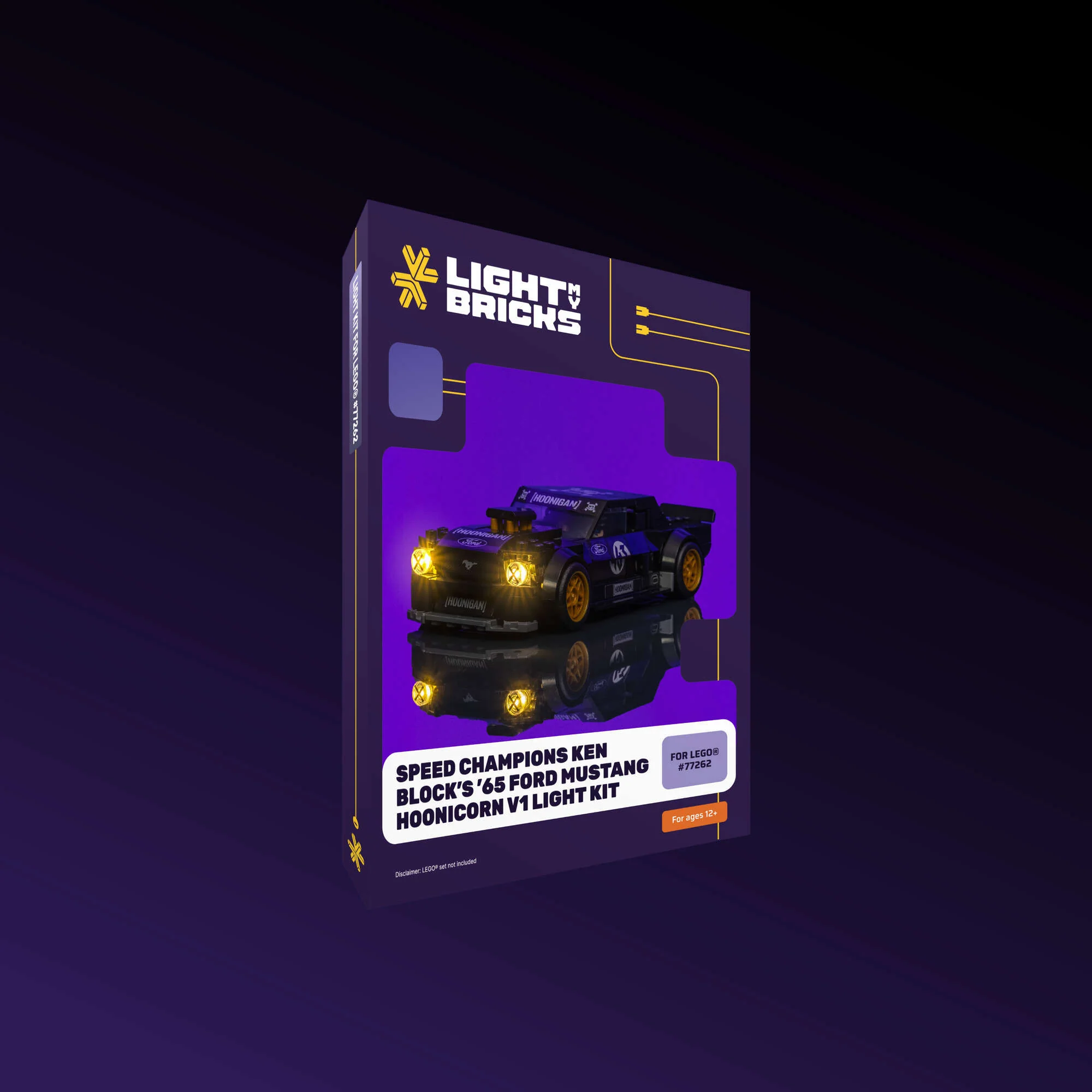 Thumbnail 9