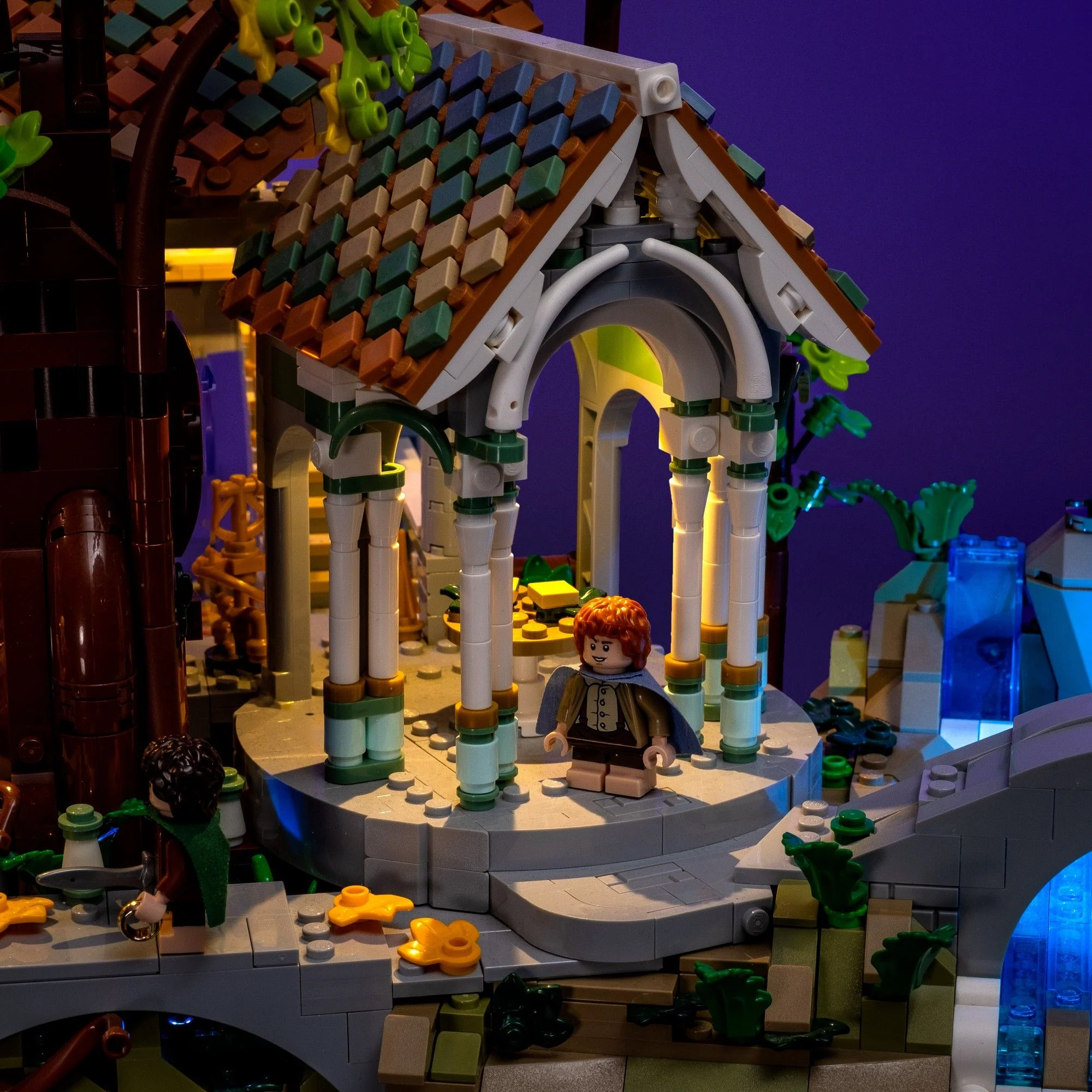 Thumbnail 13