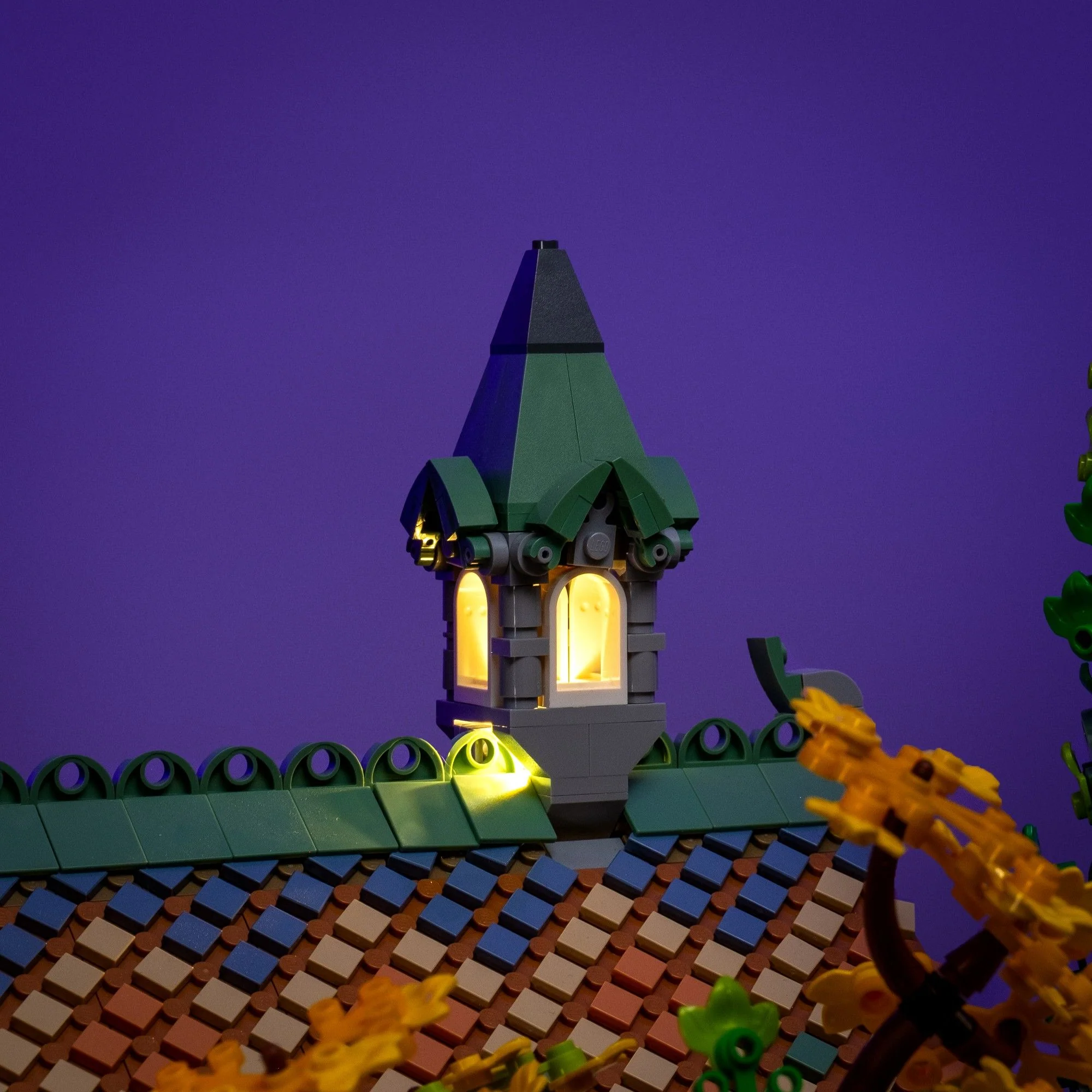 Thumbnail 15