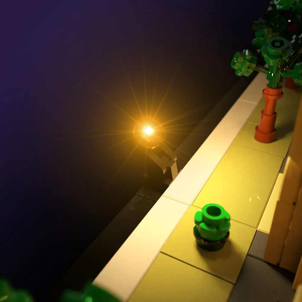 Thumbnail 7