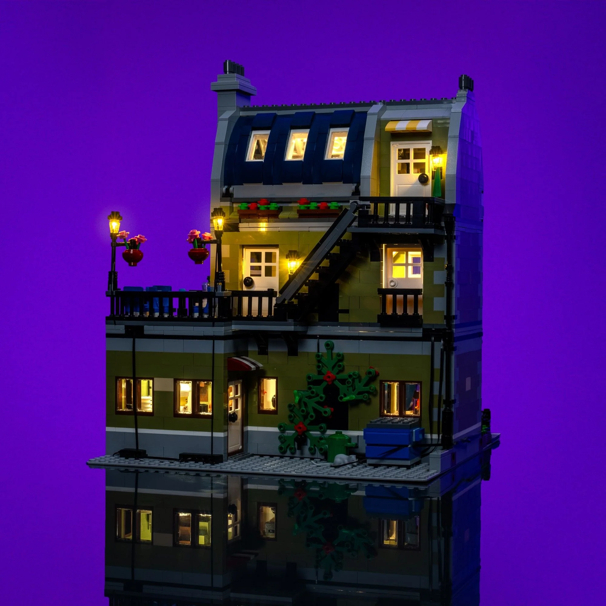 Thumbnail 14