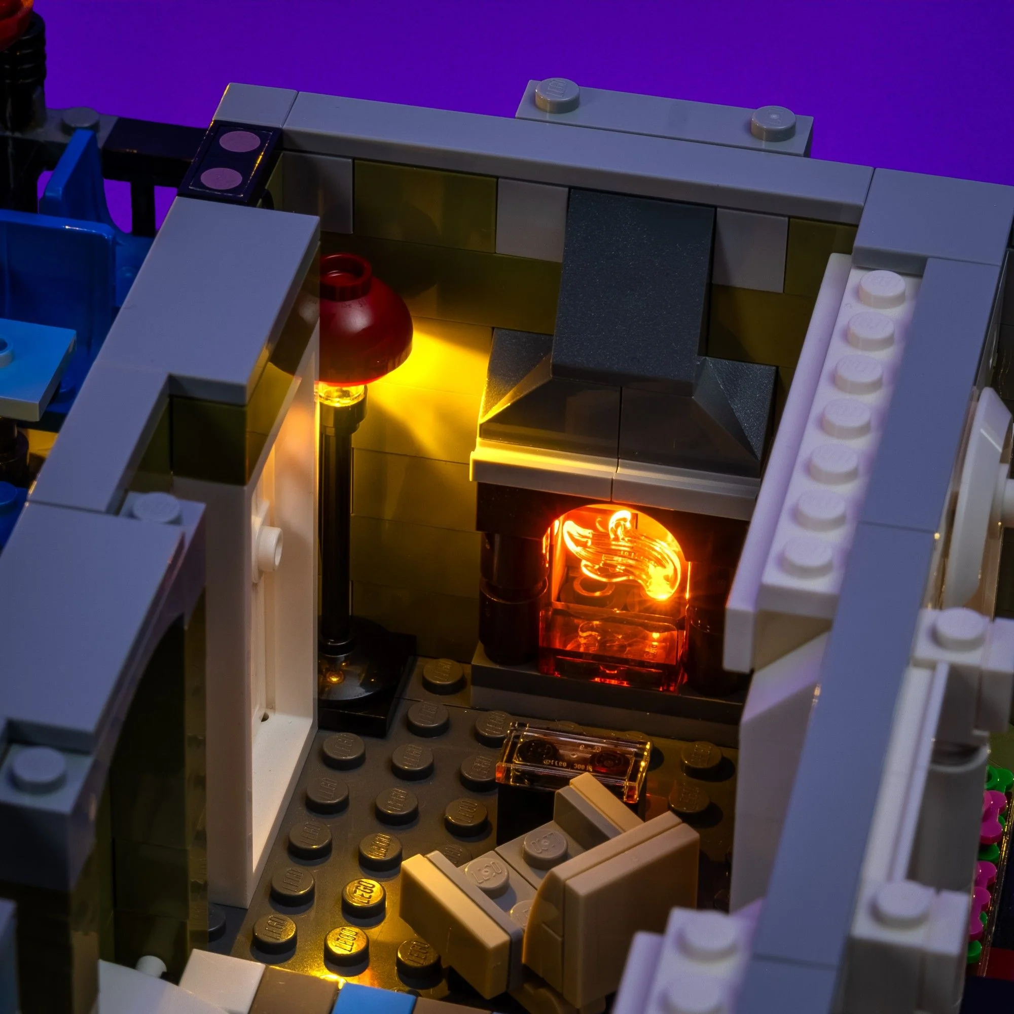 Thumbnail 15