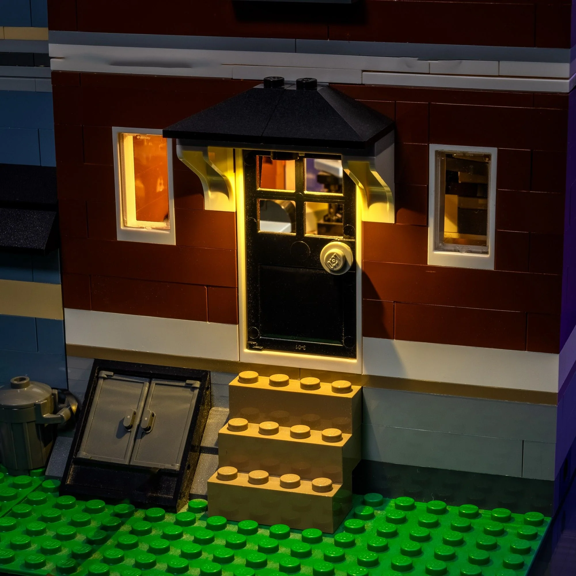Thumbnail 14