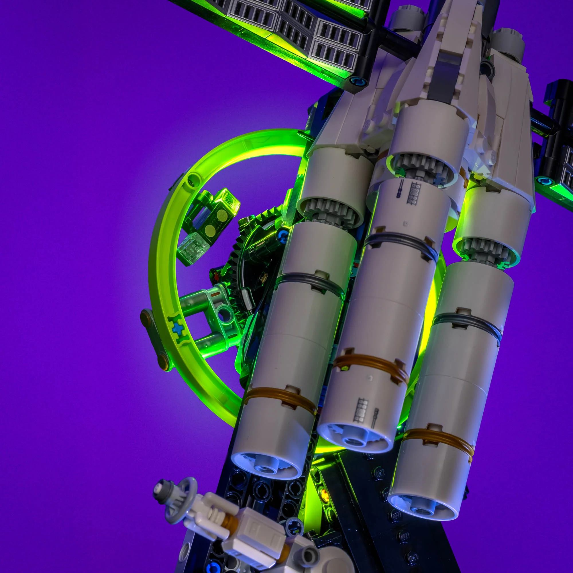 Thumbnail 7