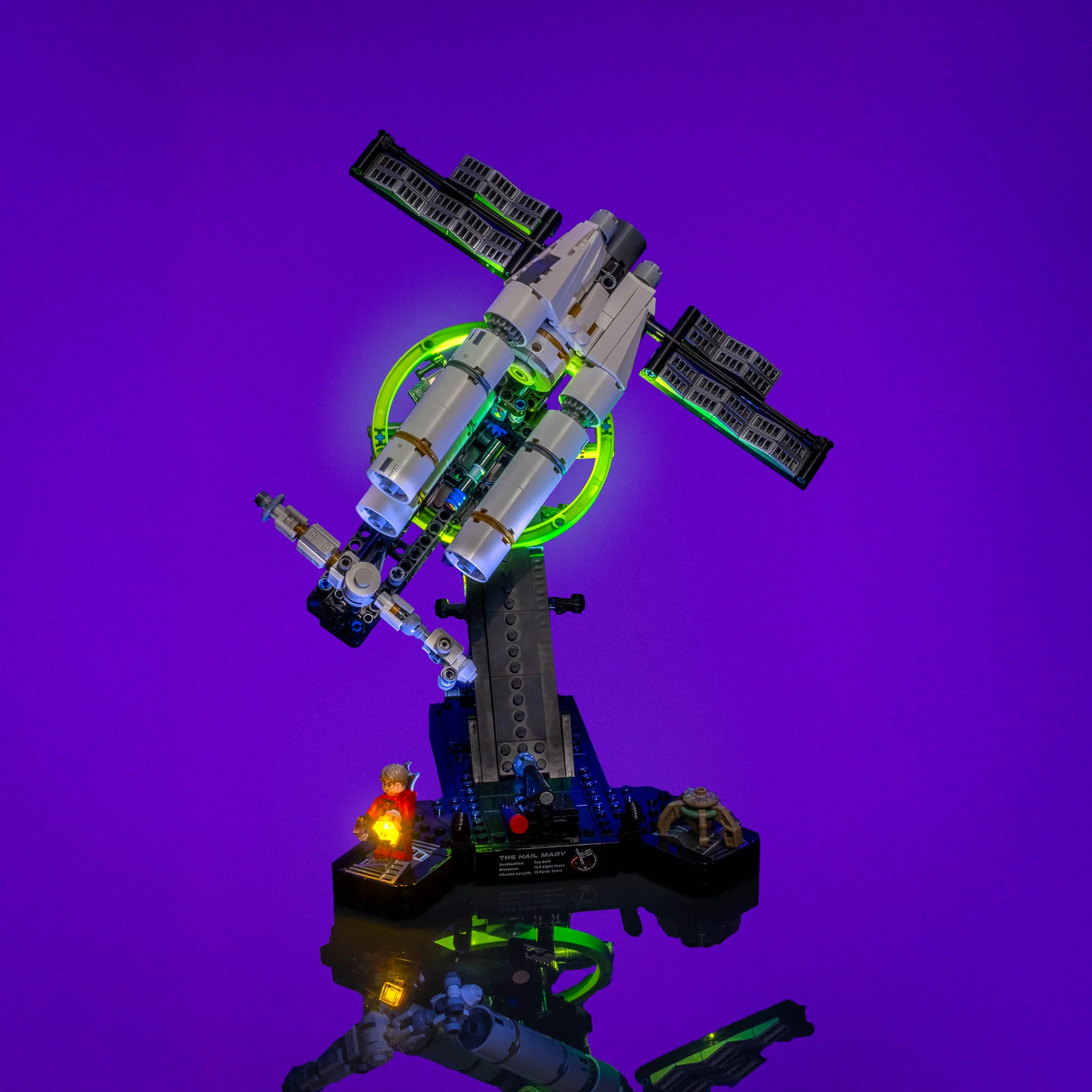 Thumbnail 9