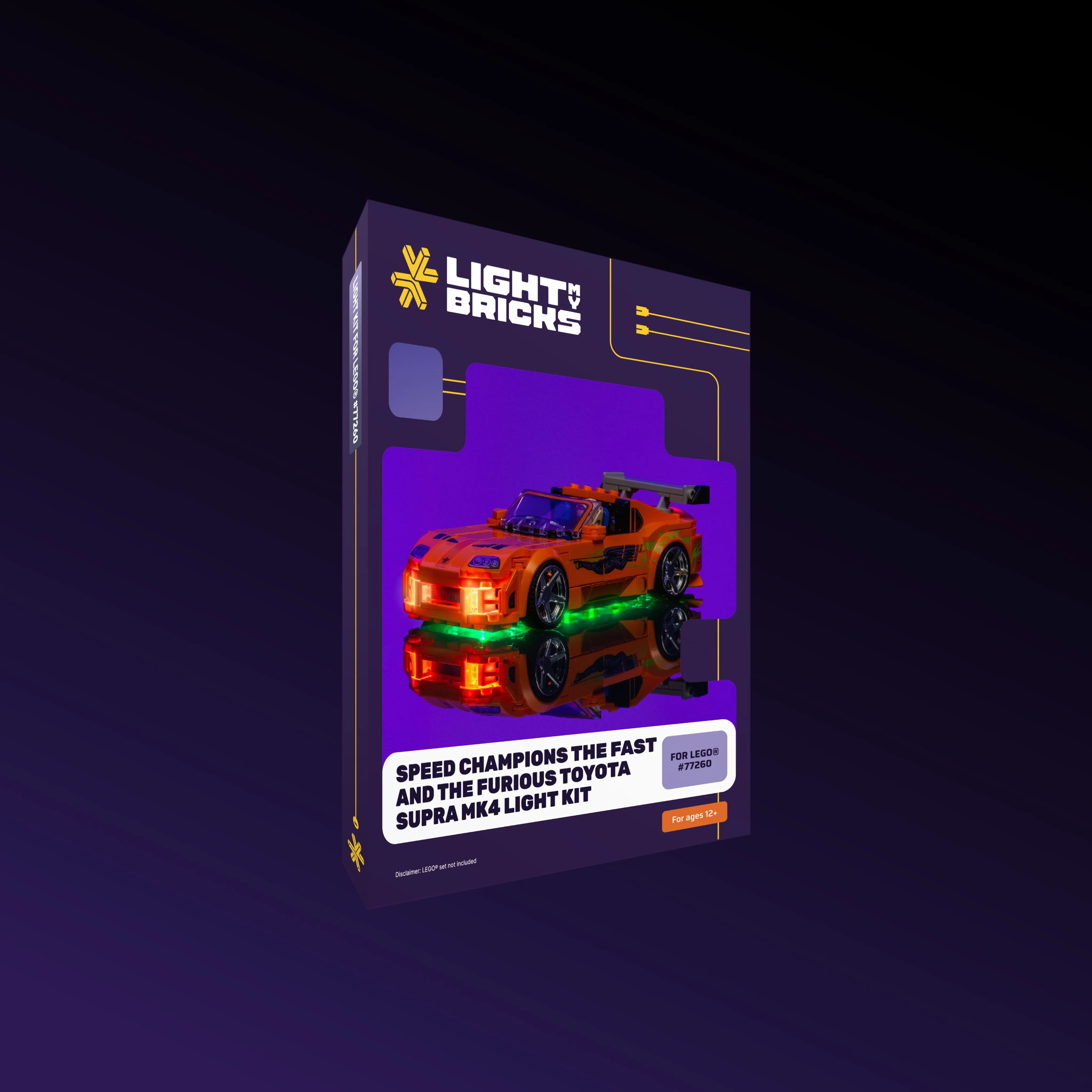 Thumbnail 11