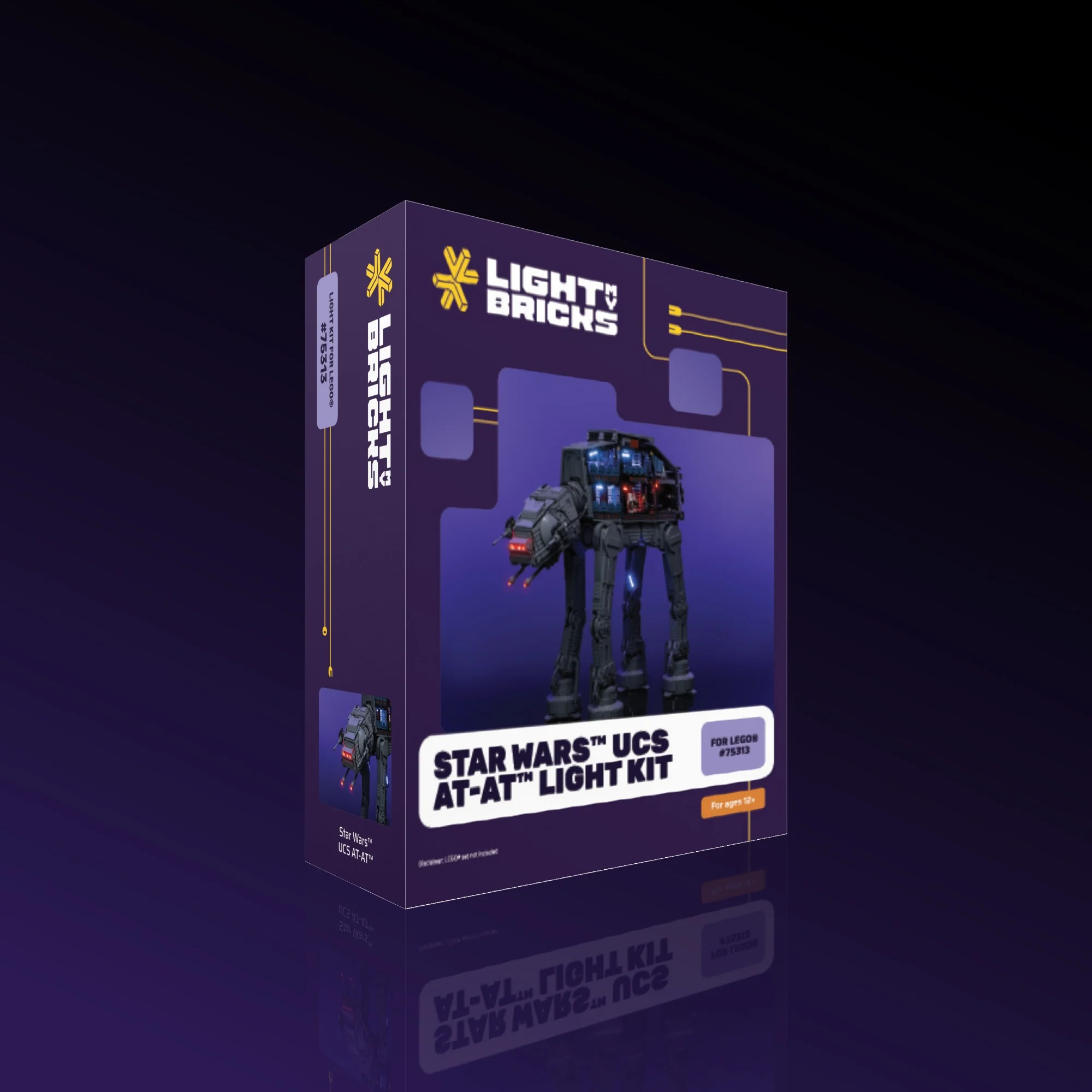 Thumbnail 14