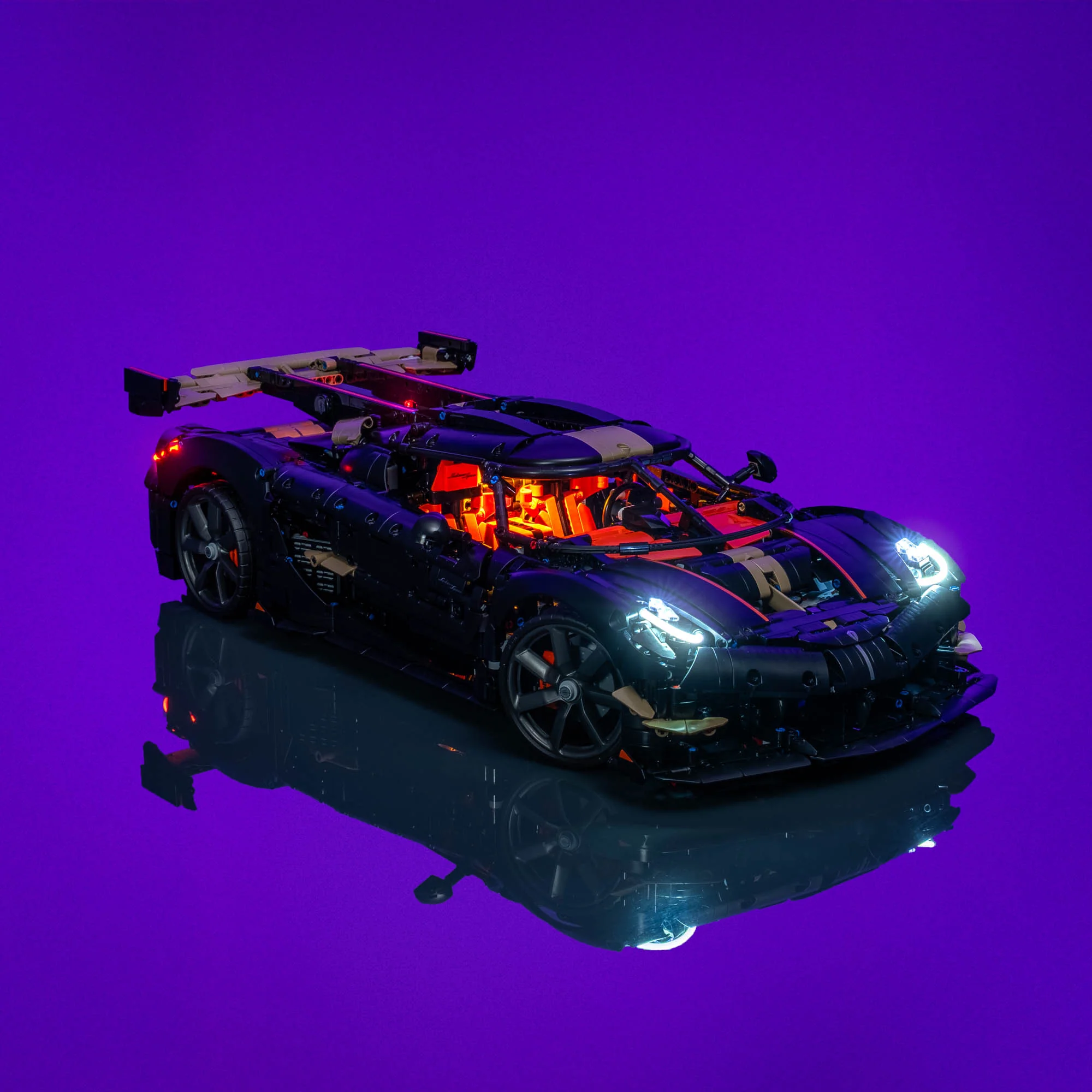 Thumbnail 9