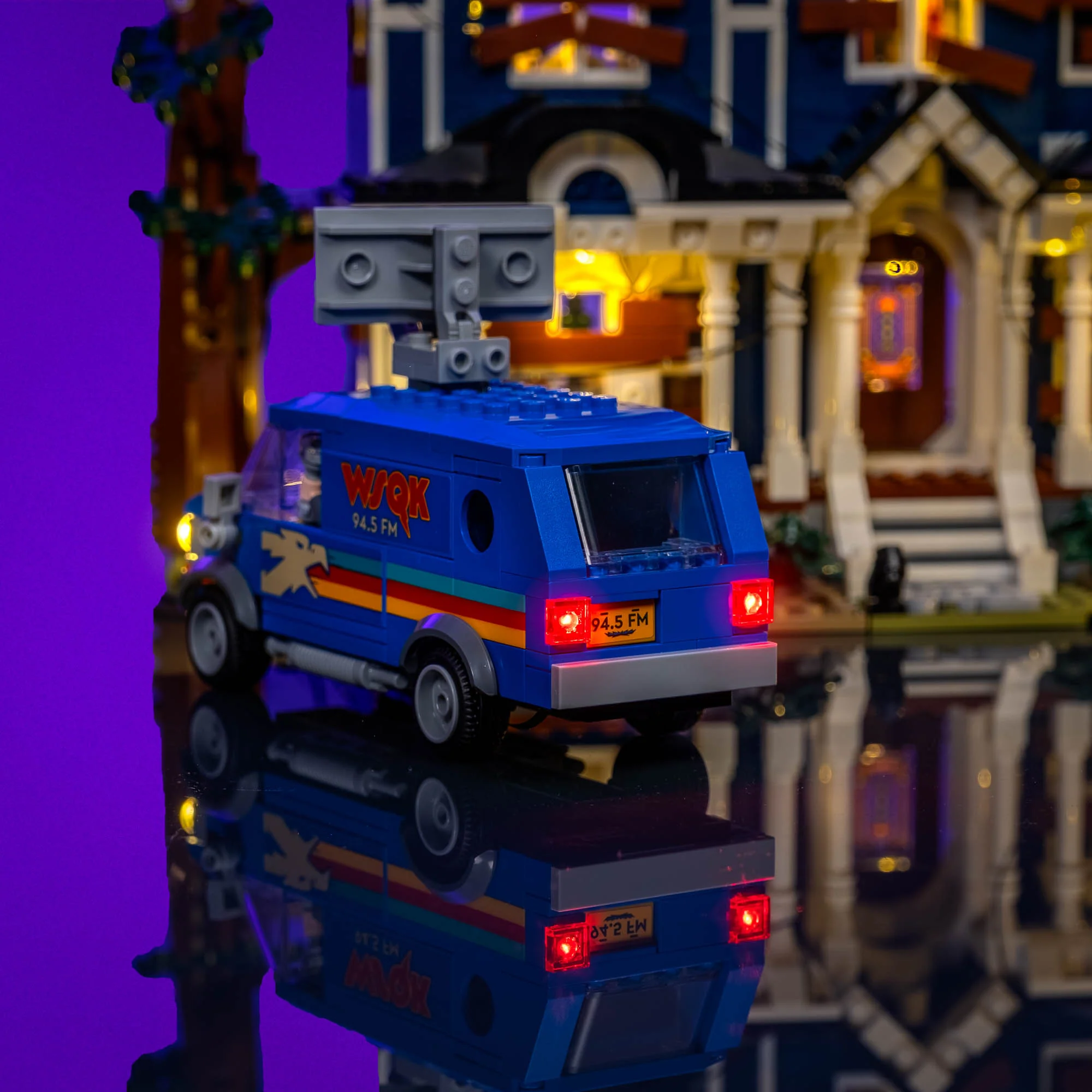Thumbnail 9