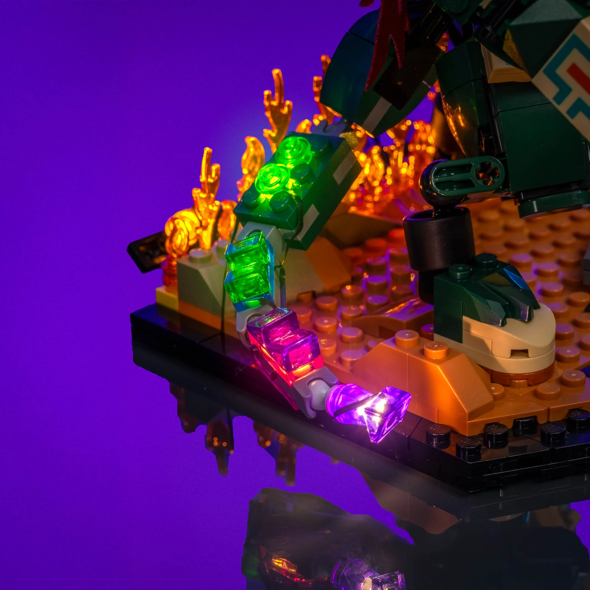Thumbnail 8