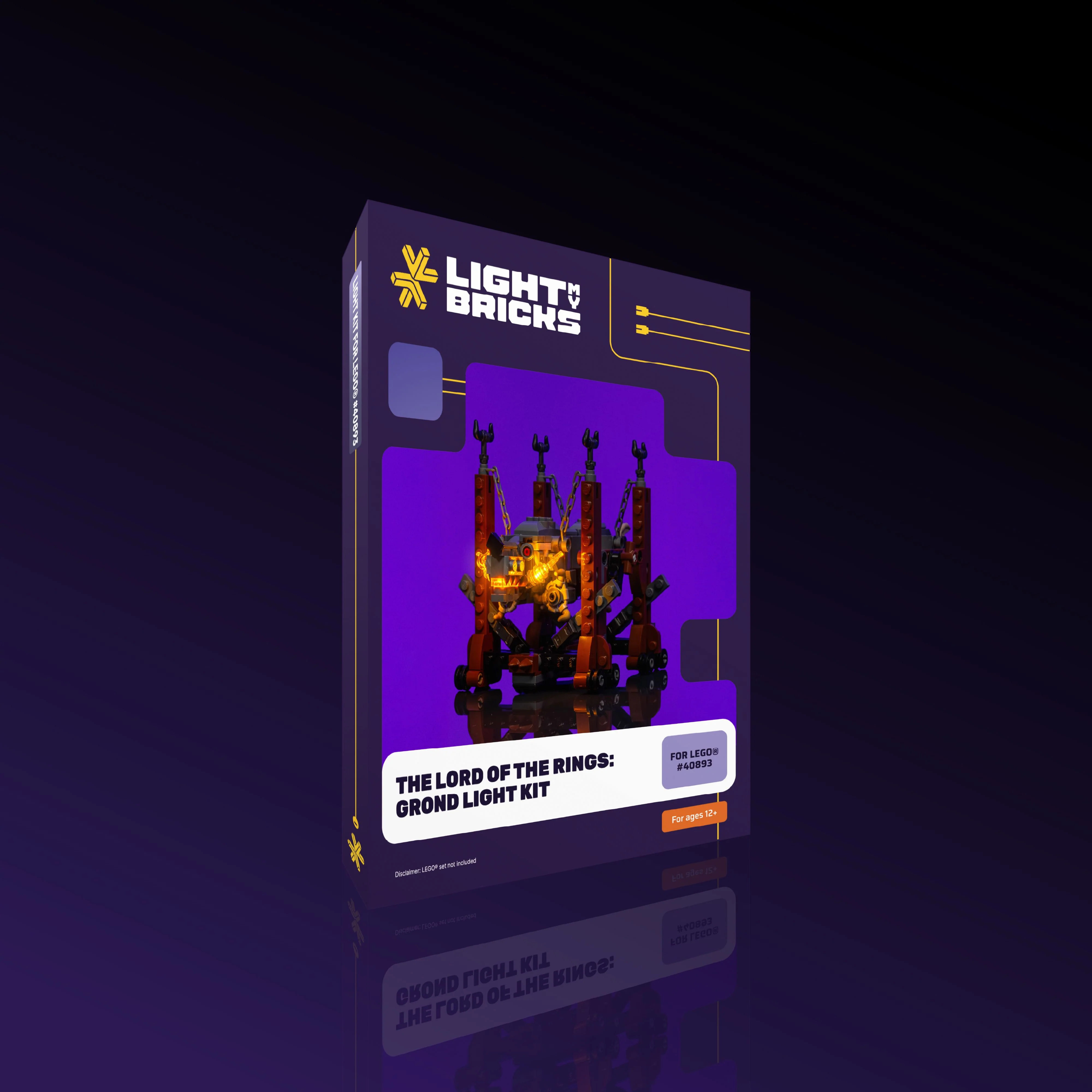 Thumbnail 8