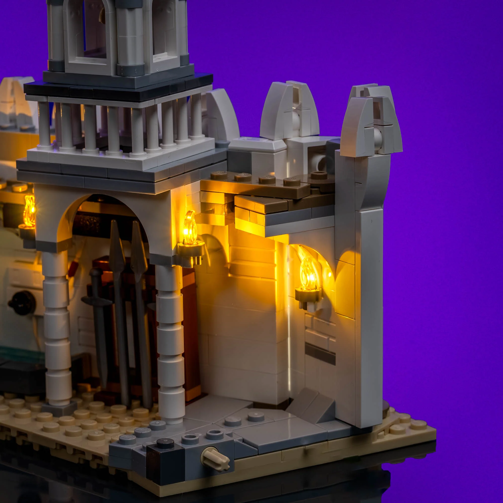 Thumbnail 13