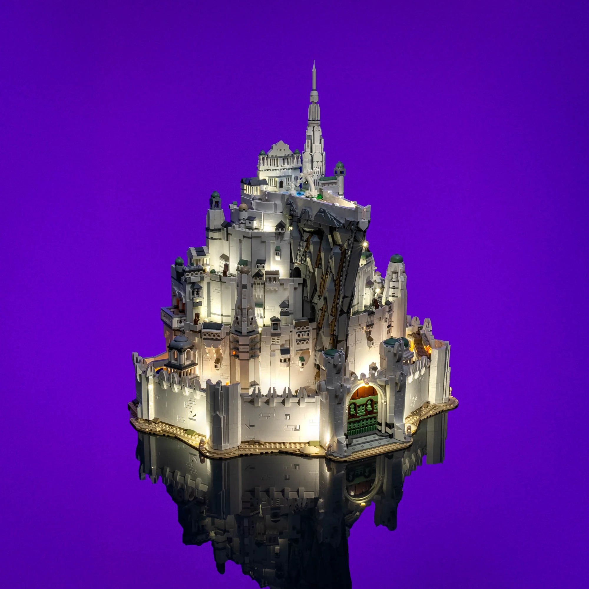 Thumbnail 16
