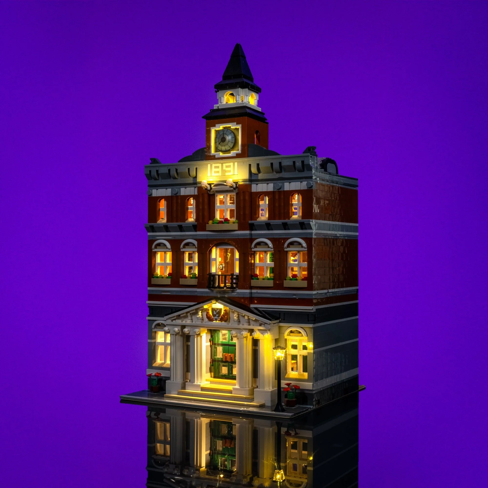 Thumbnail 12
