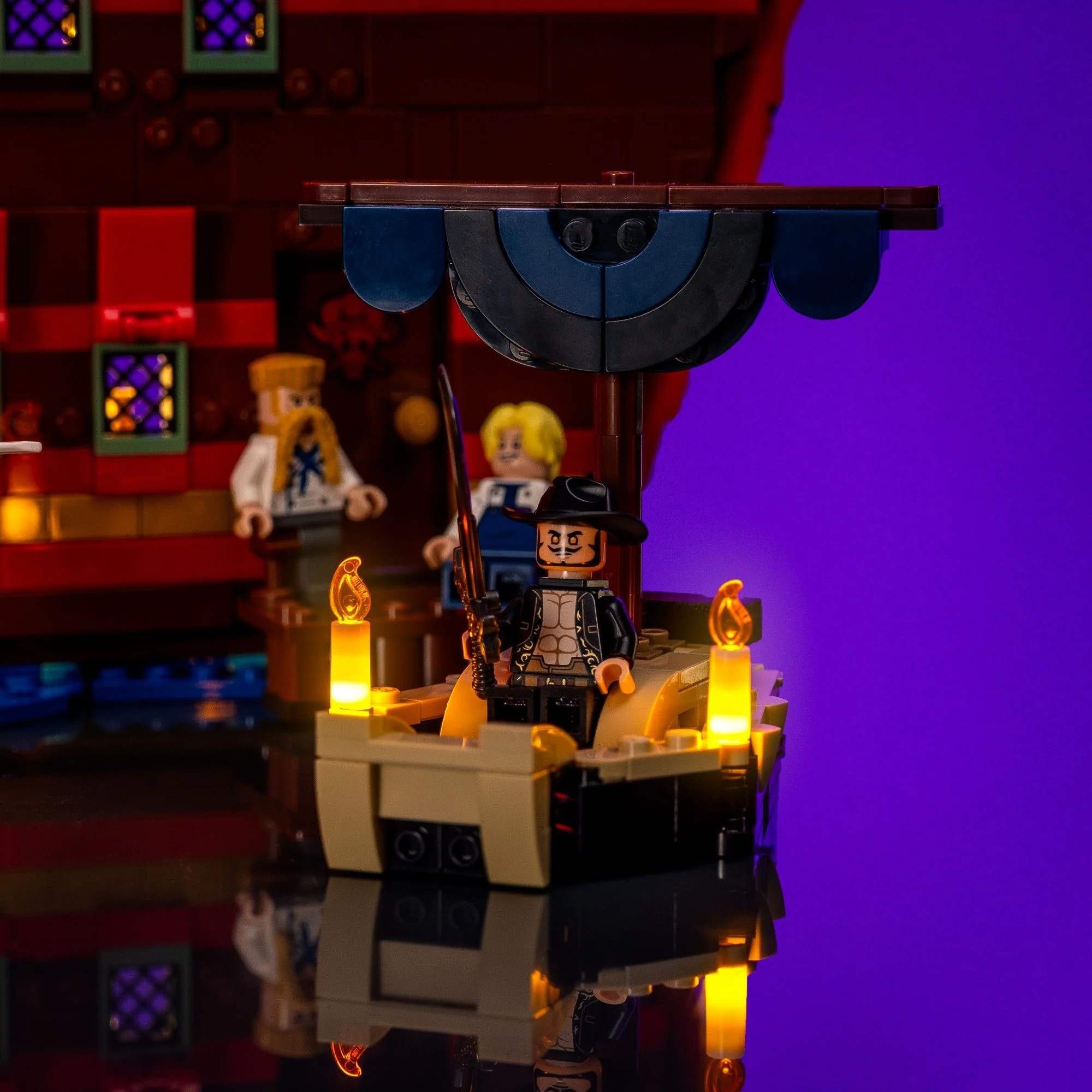 Thumbnail 12