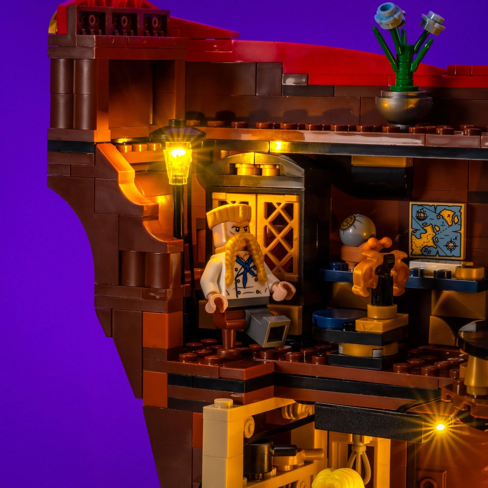 Thumbnail 8