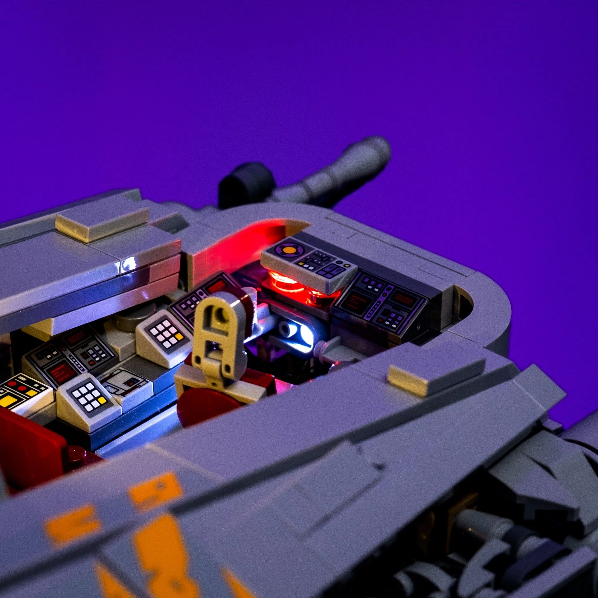 Thumbnail 7