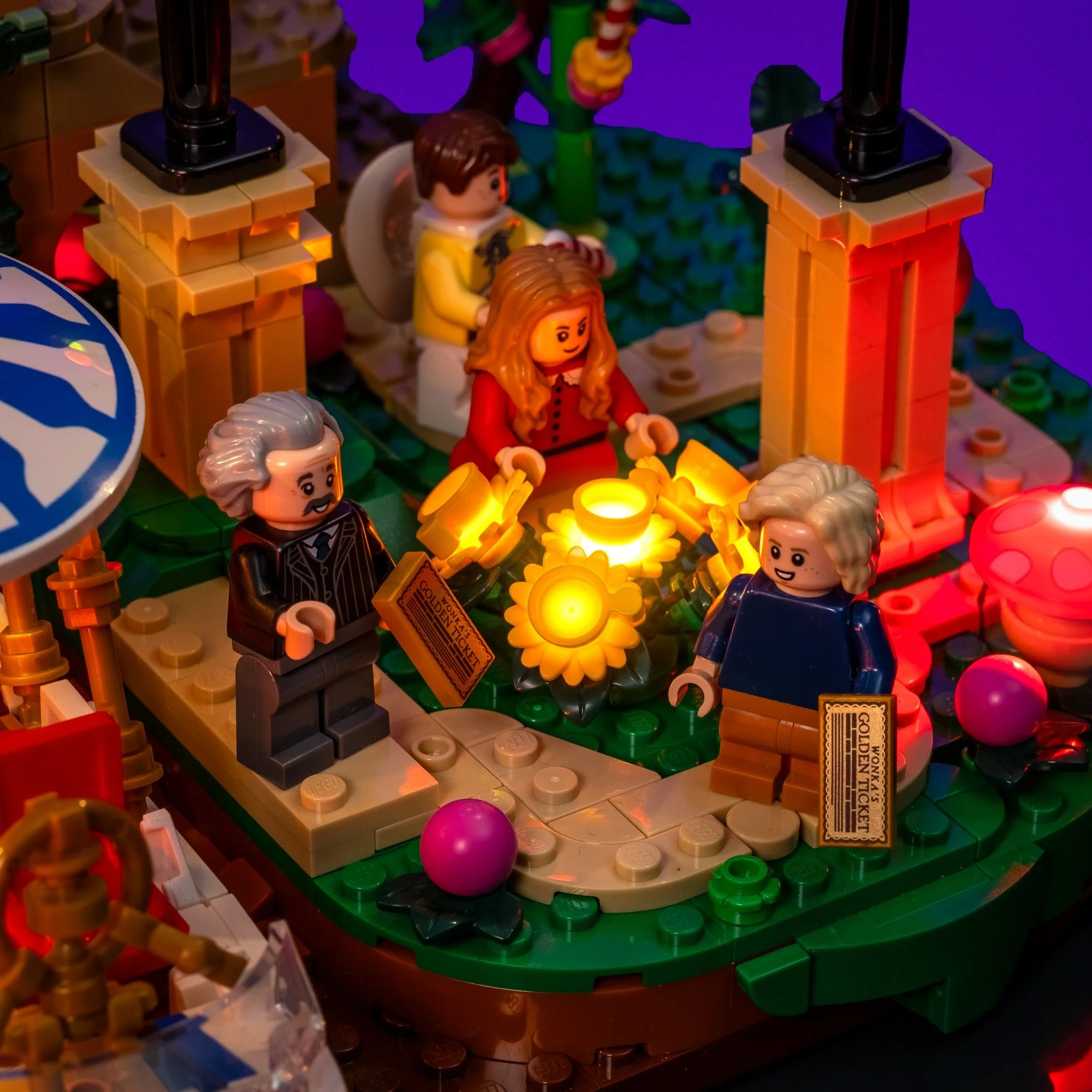 Thumbnail 9