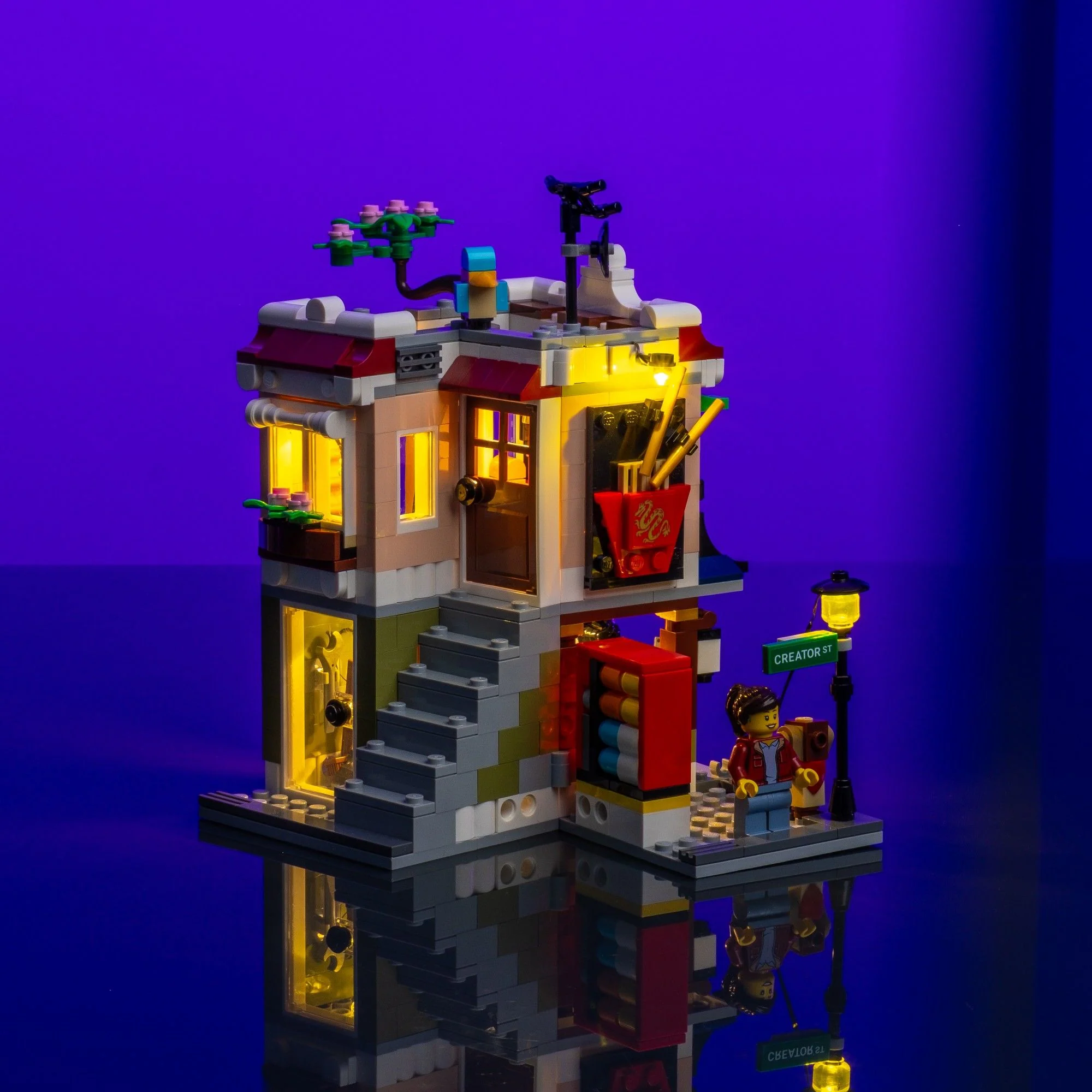 Thumbnail 9