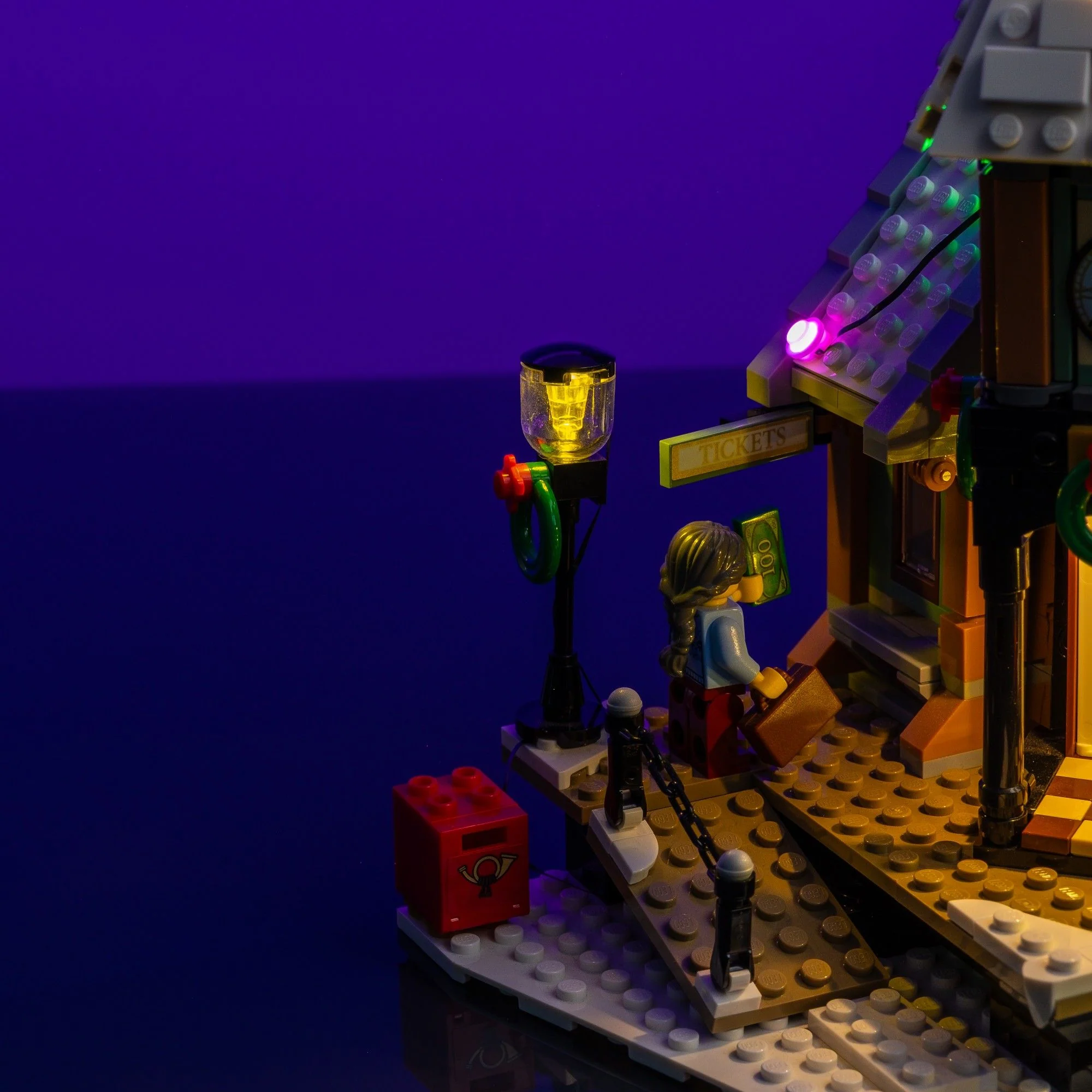 Thumbnail 6