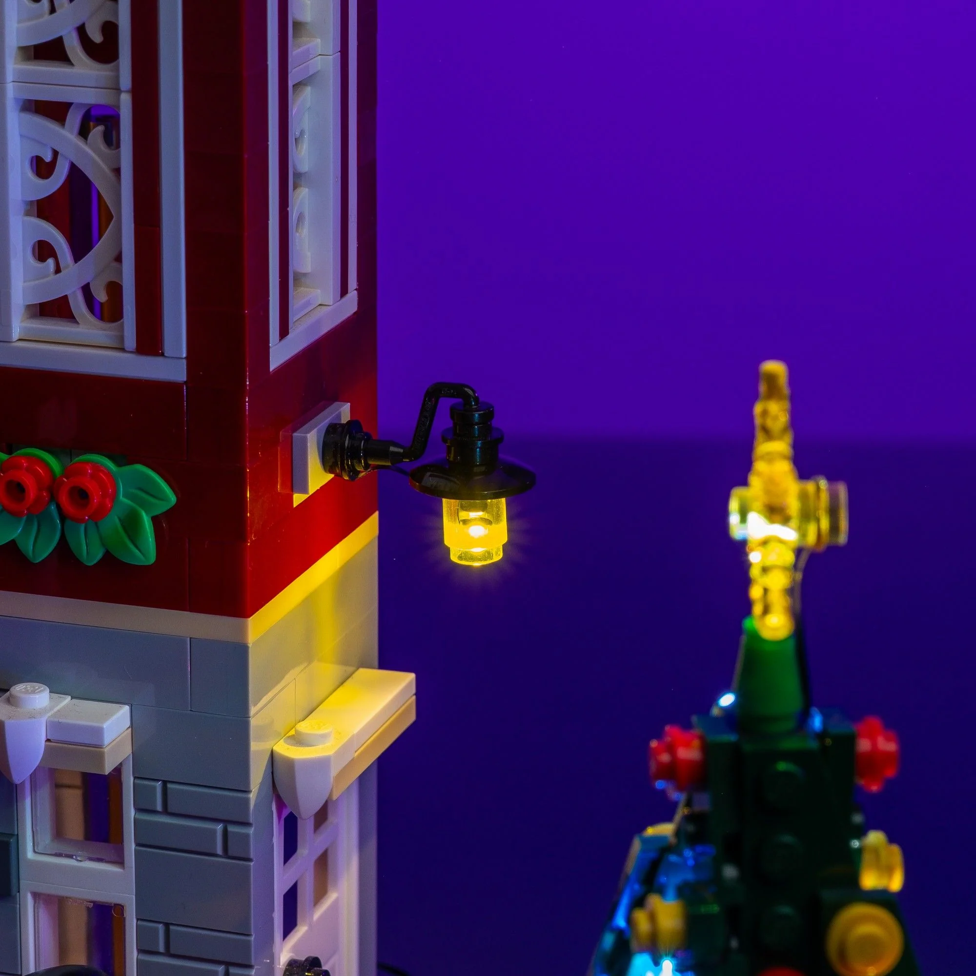 Thumbnail 8