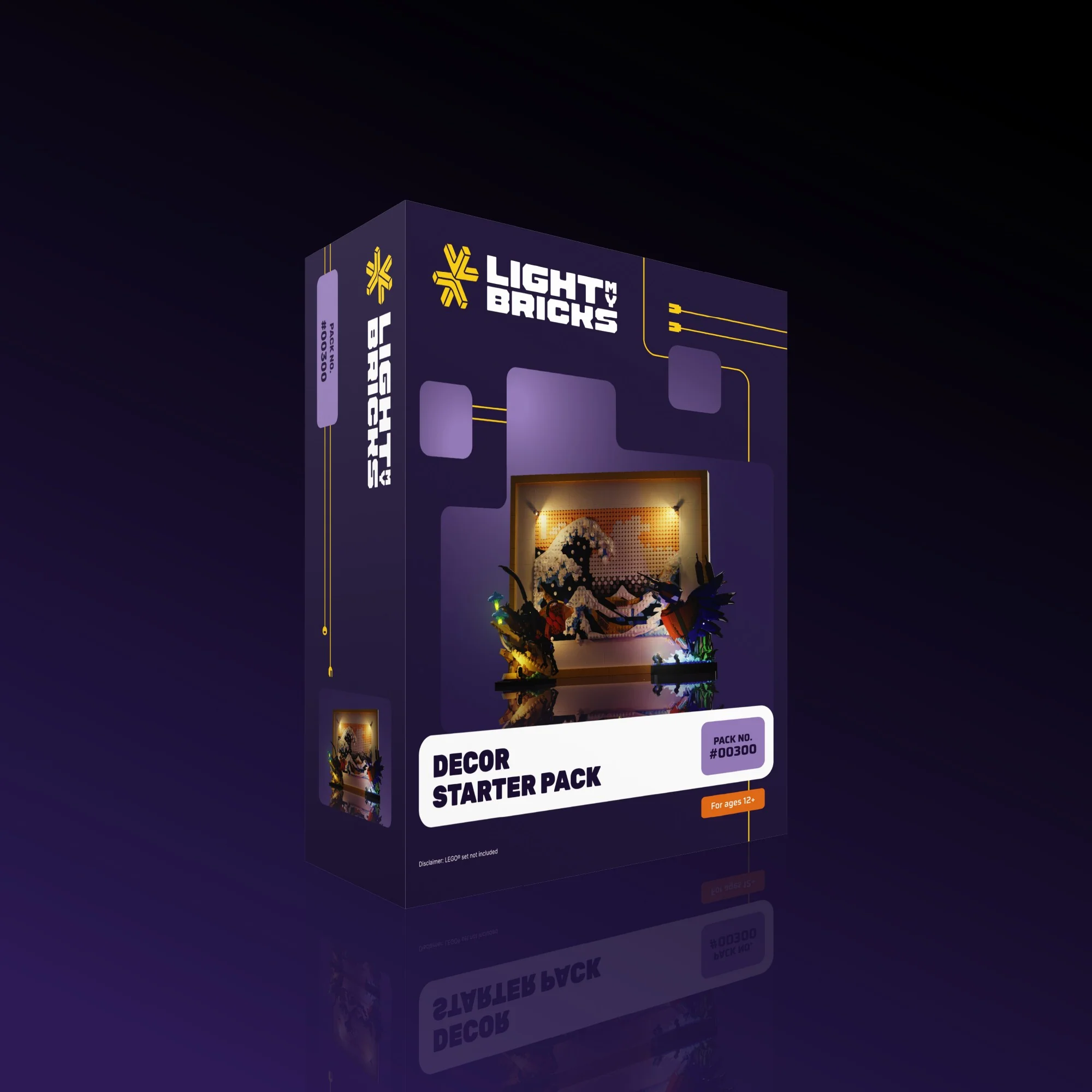 Thumbnail 14