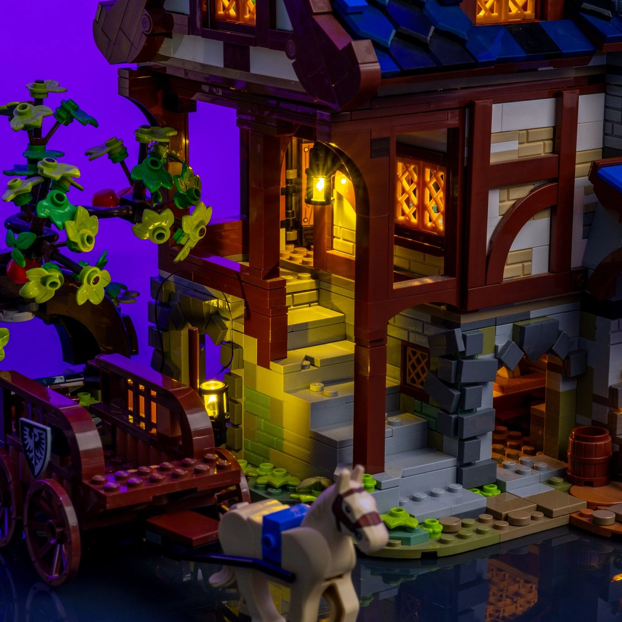 Thumbnail 11