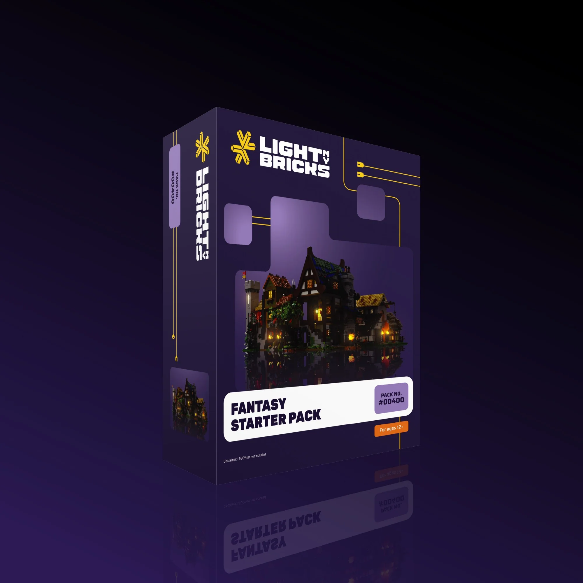 Thumbnail 14