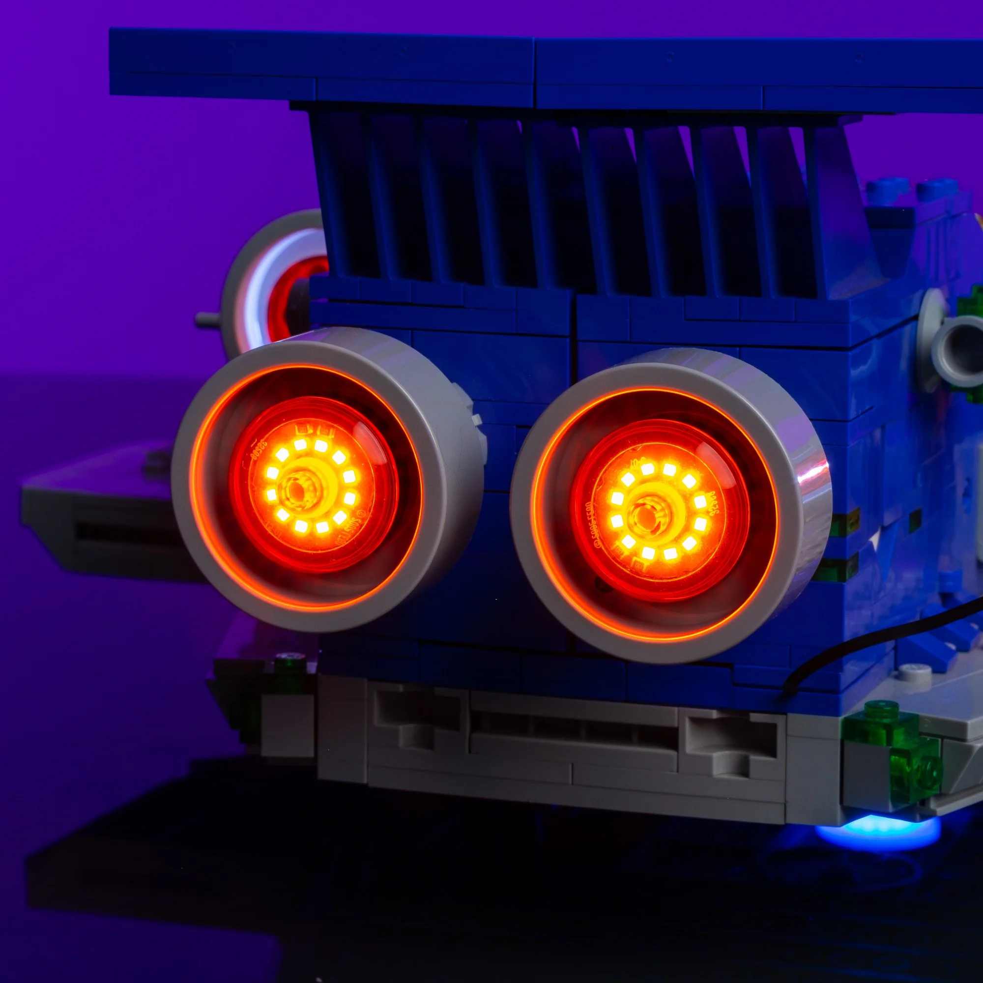 Thumbnail 12