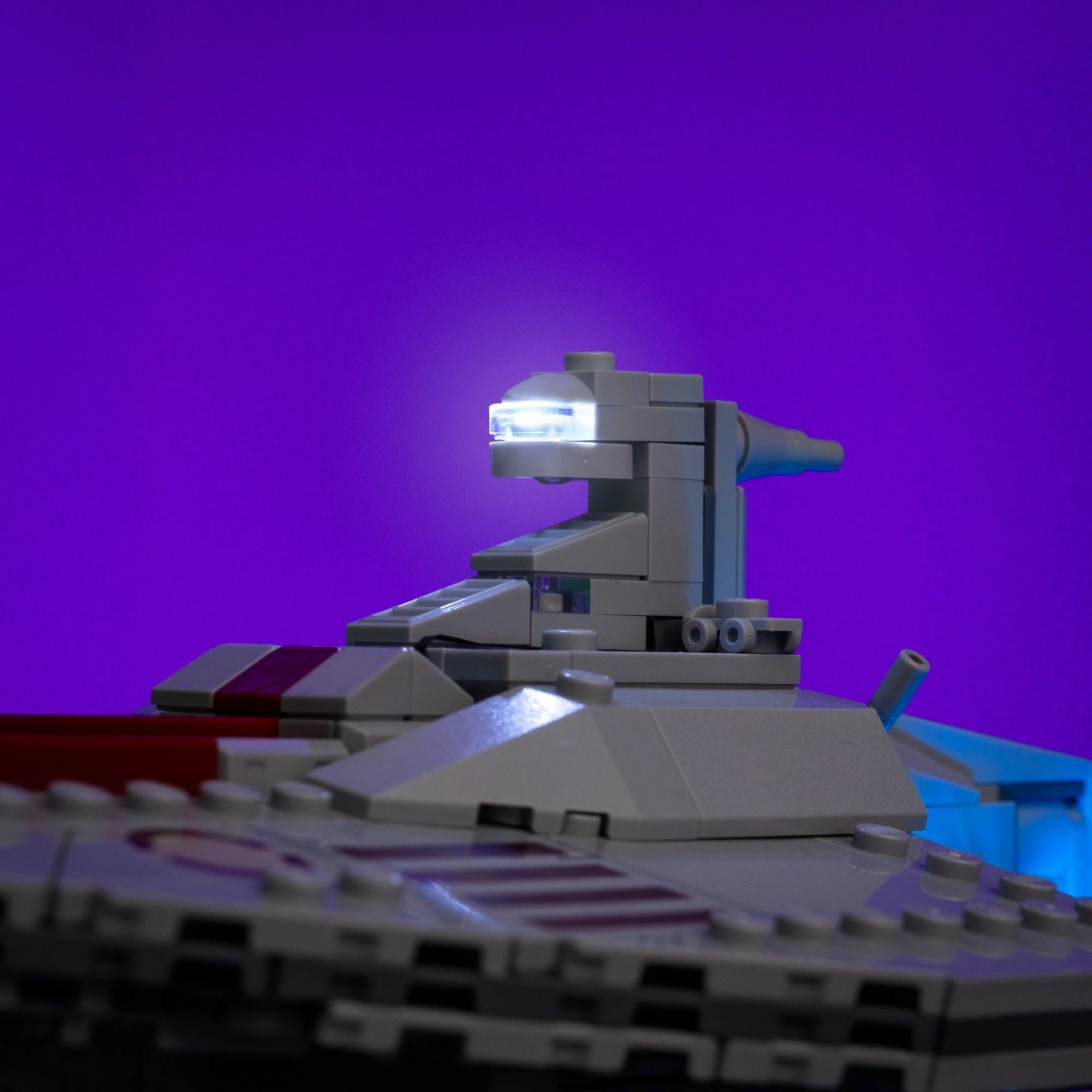 Thumbnail 8